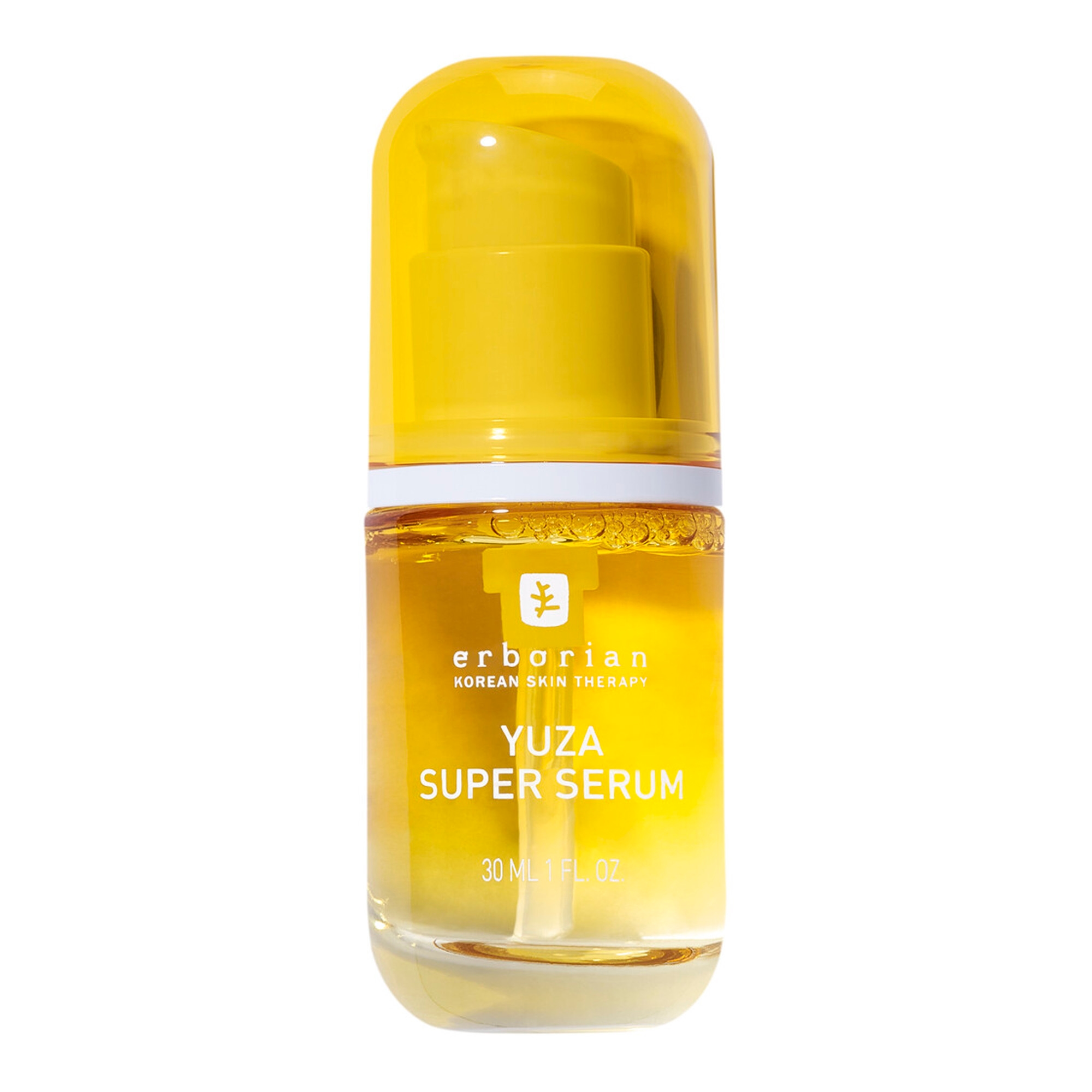 Yuza superseerum 30ml