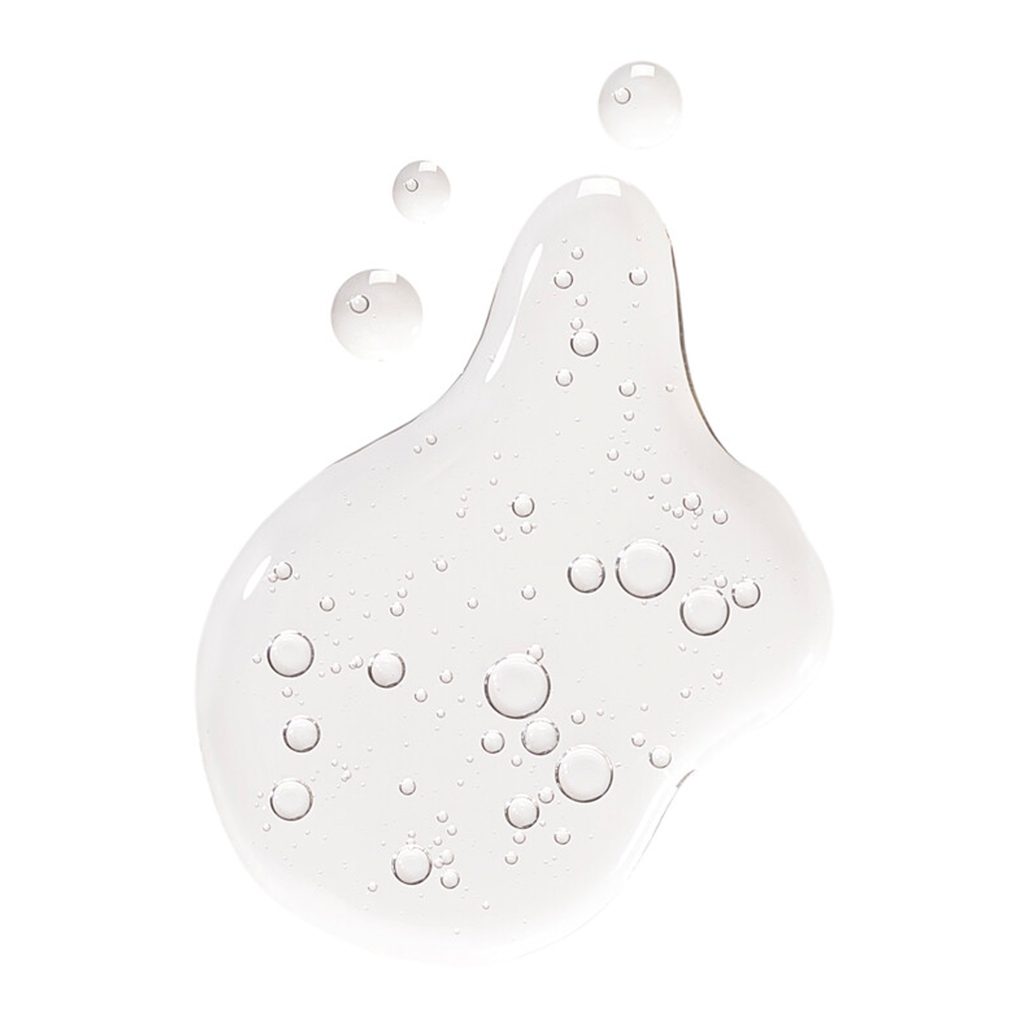 Yuza superseerum 30ml