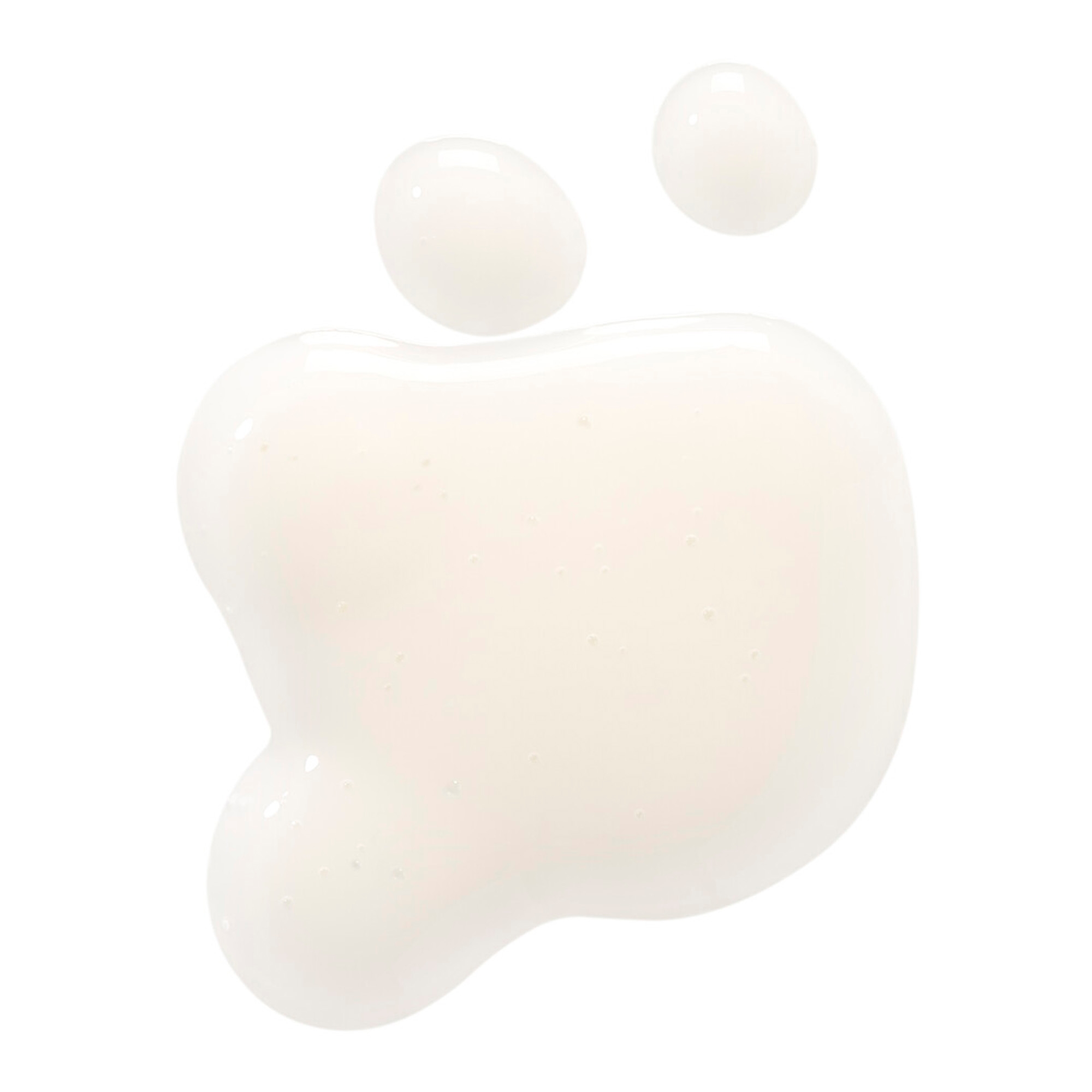 Ženšeni superseerum 30ml