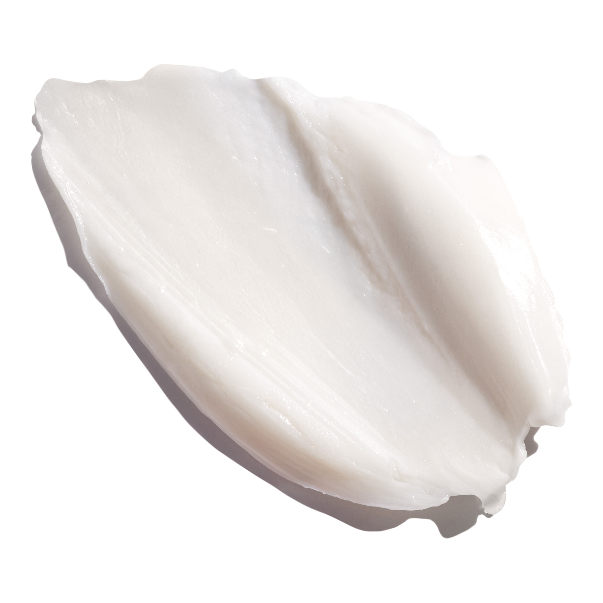 Ginseng Infusion Power näokreem 50ml