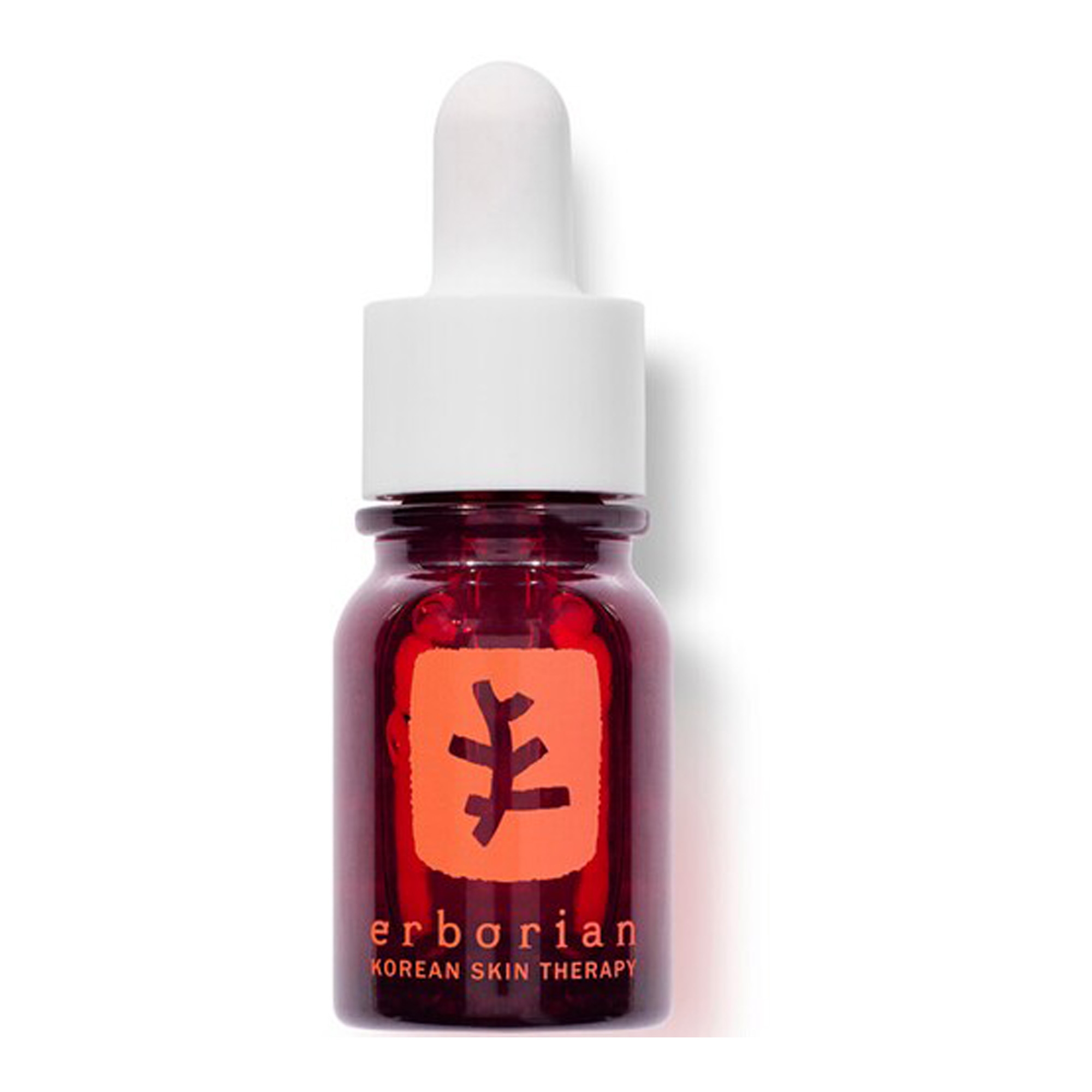 Skin Therapy öine näoõli 10ml