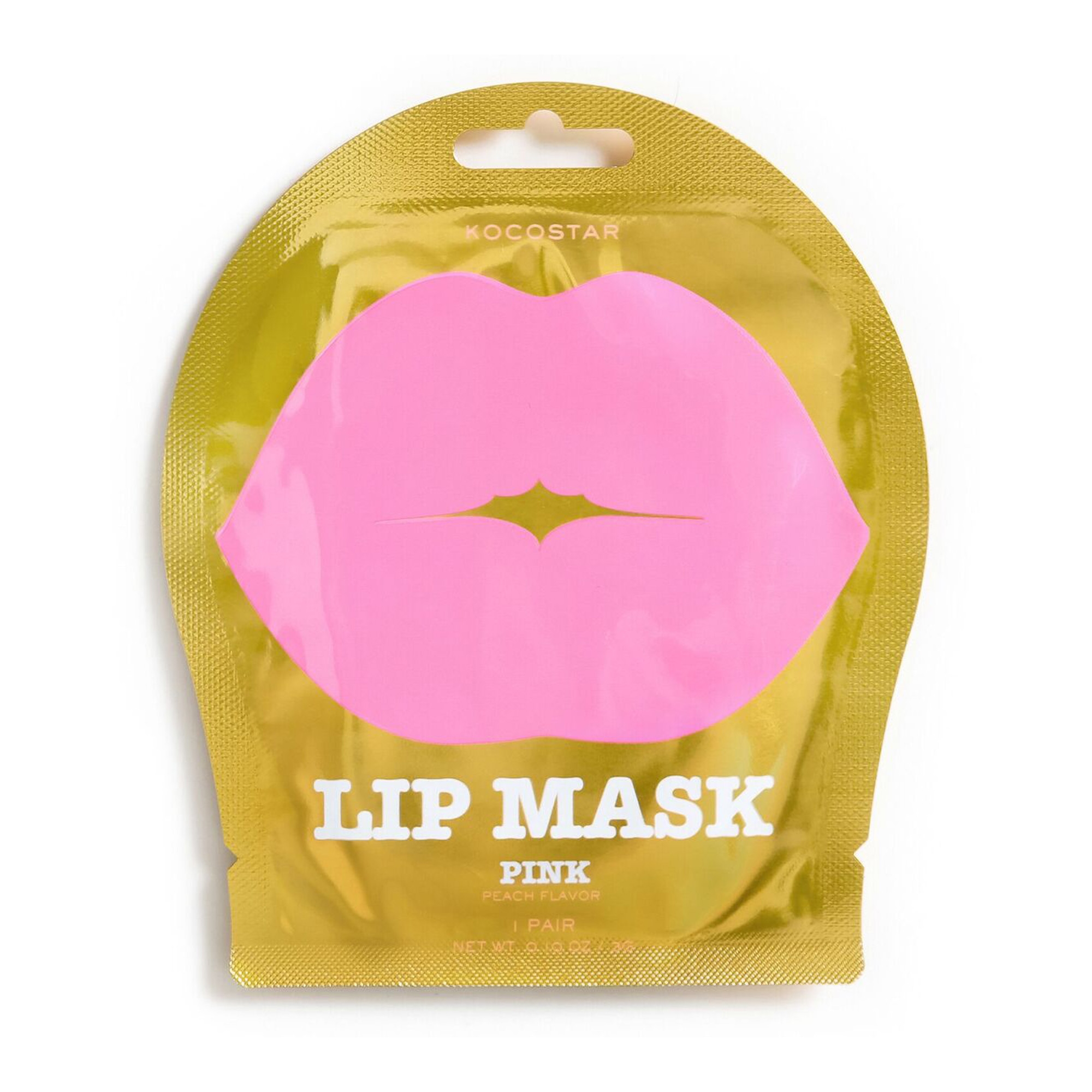 Niisutav huulemask 3g