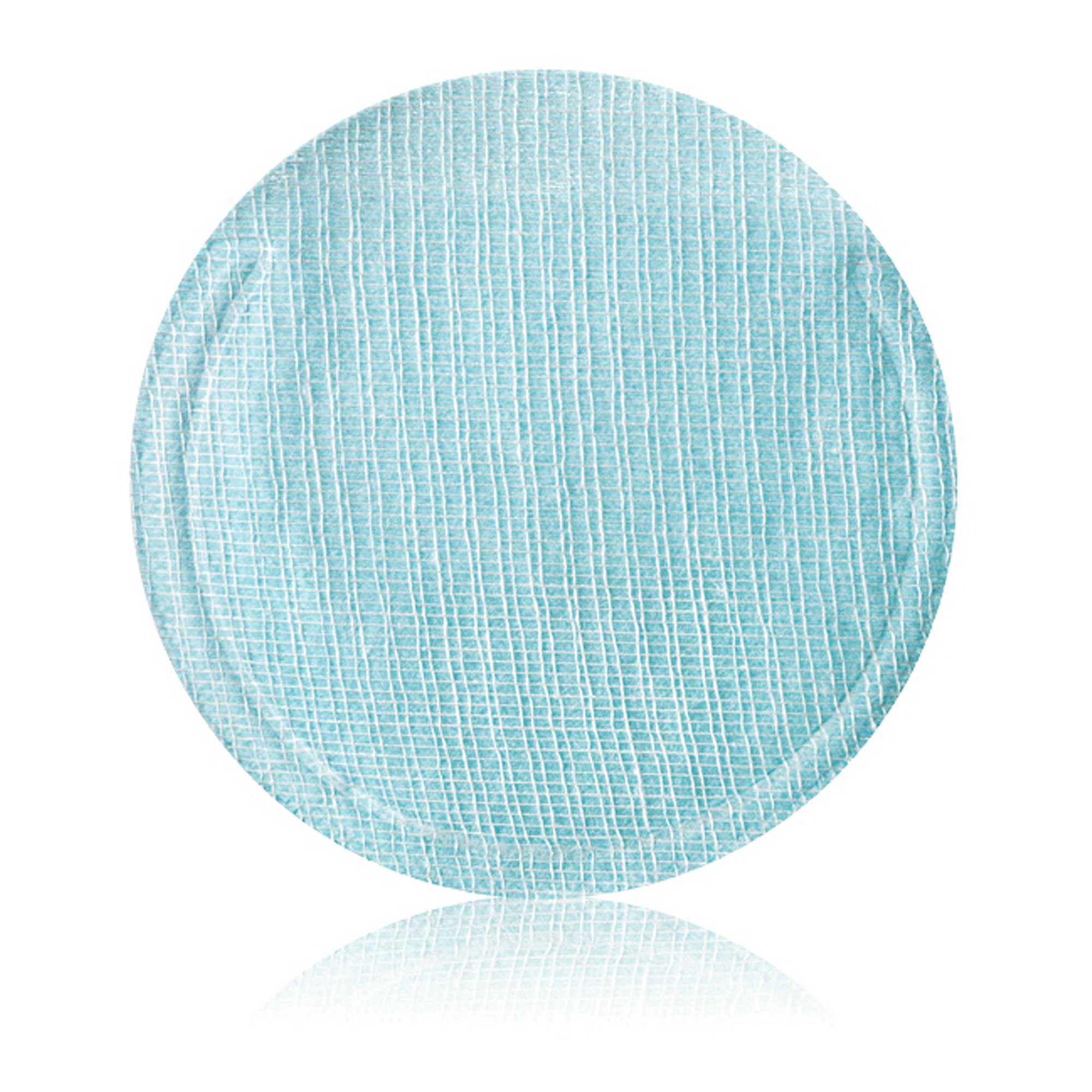 Immutatud toniseerivad padjakesed Neogen Dermalogy A-Clear Soothing Essence Pad 140ml