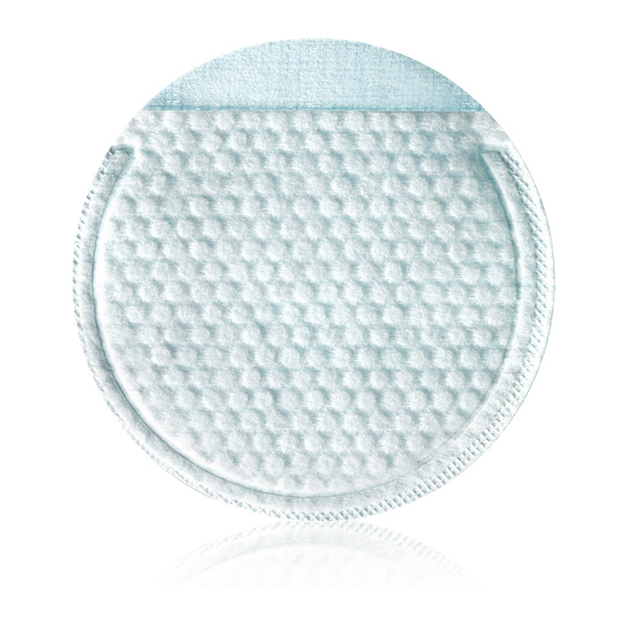 Immutatud toniseerivad padjakesed Neogen Dermalogy A-Clear Soothing Essence Pad 140ml