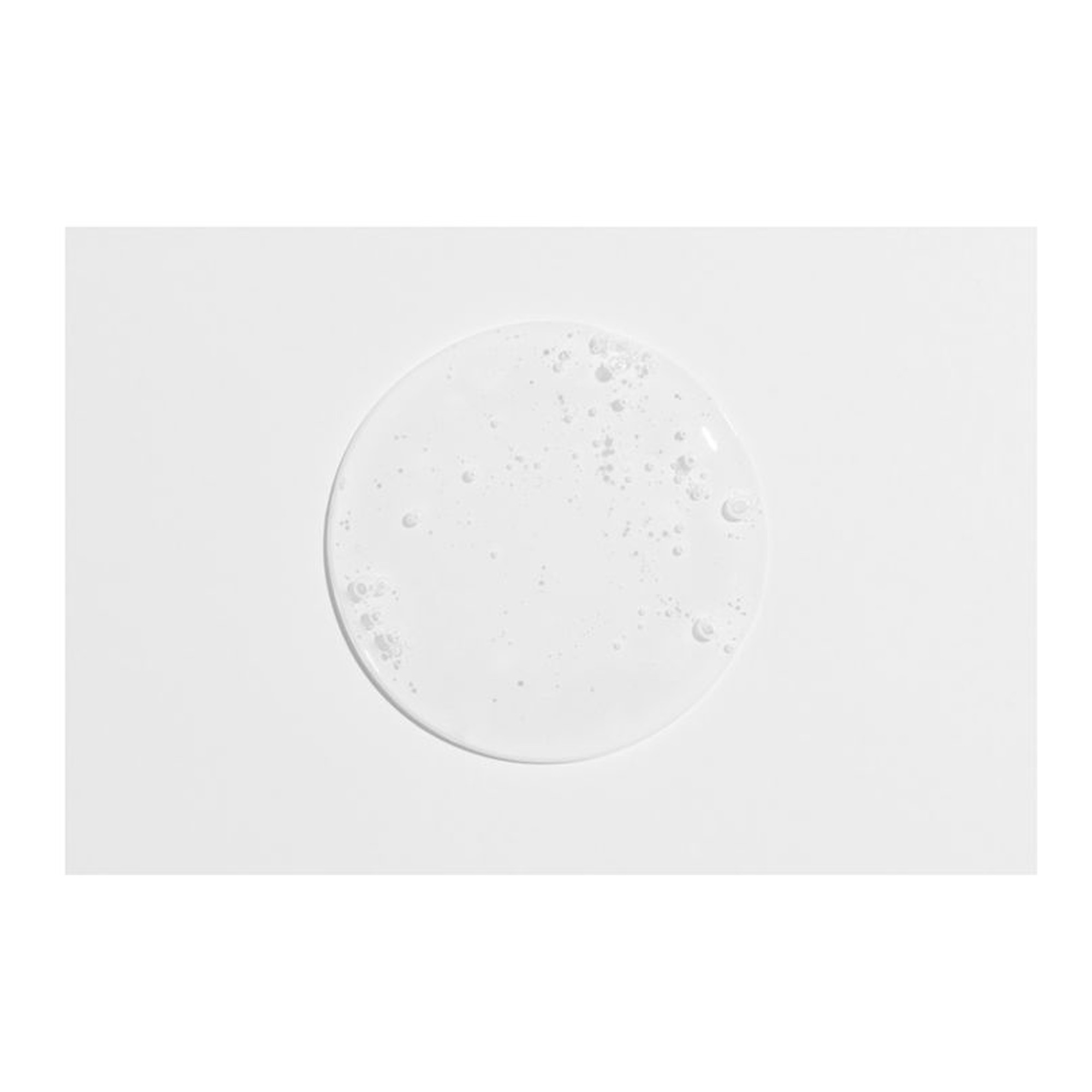 Low PH Good Morning madala PH-ga näopuhastusgeel 150ml