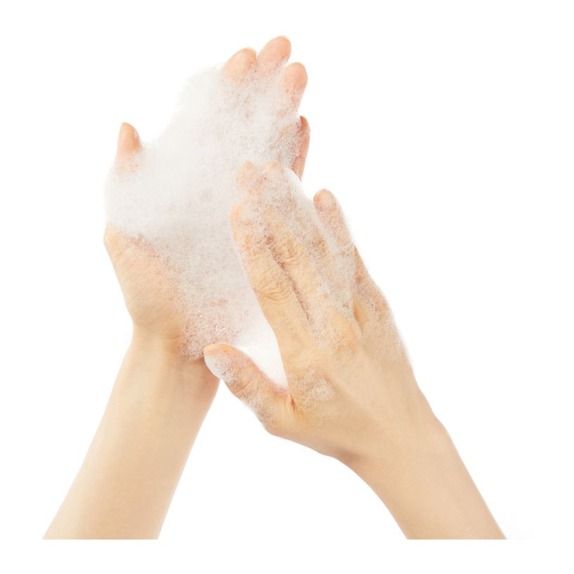 Low PH Good Morning madala PH-ga näopuhastusgeel 150ml