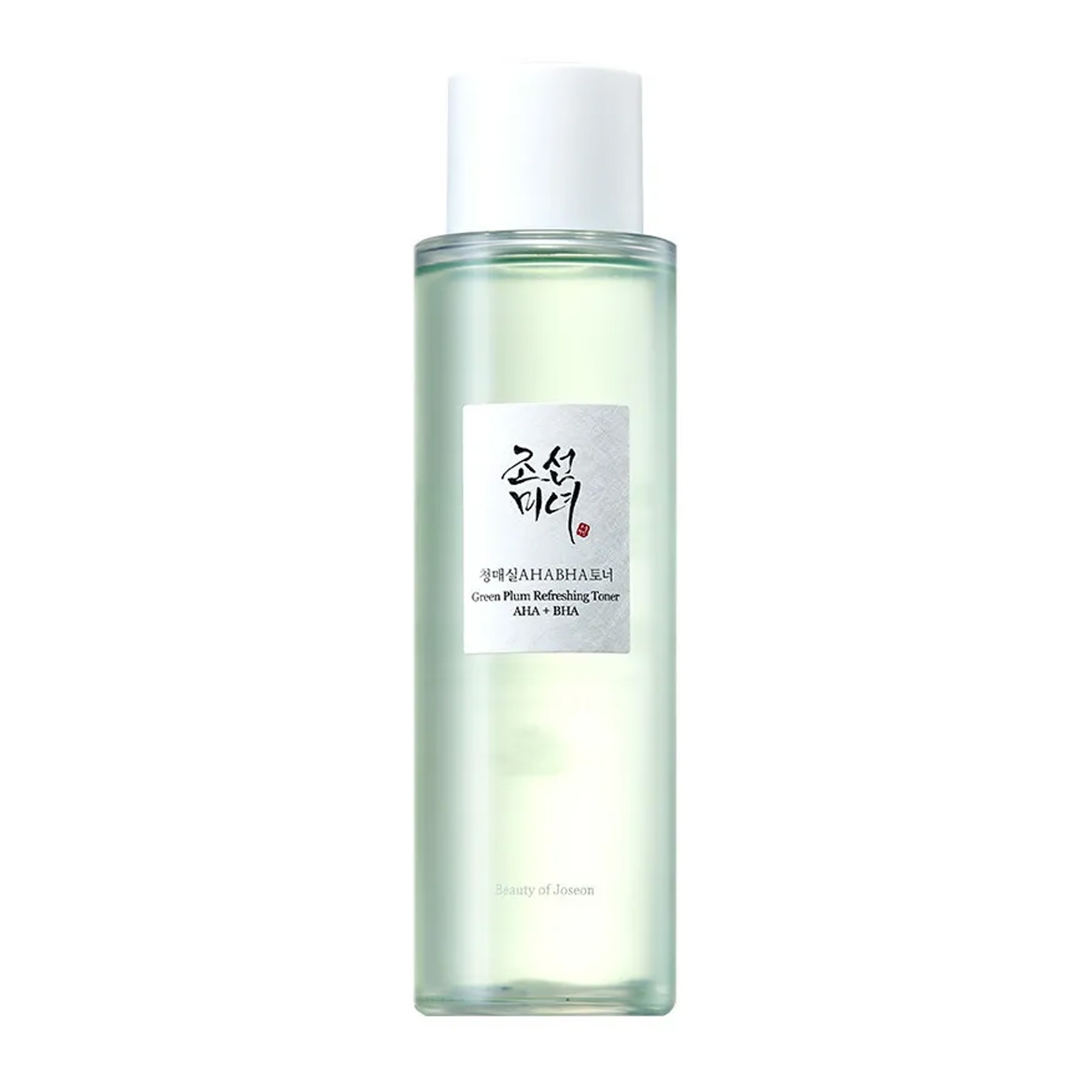 Green Plum näotoonik 150ml