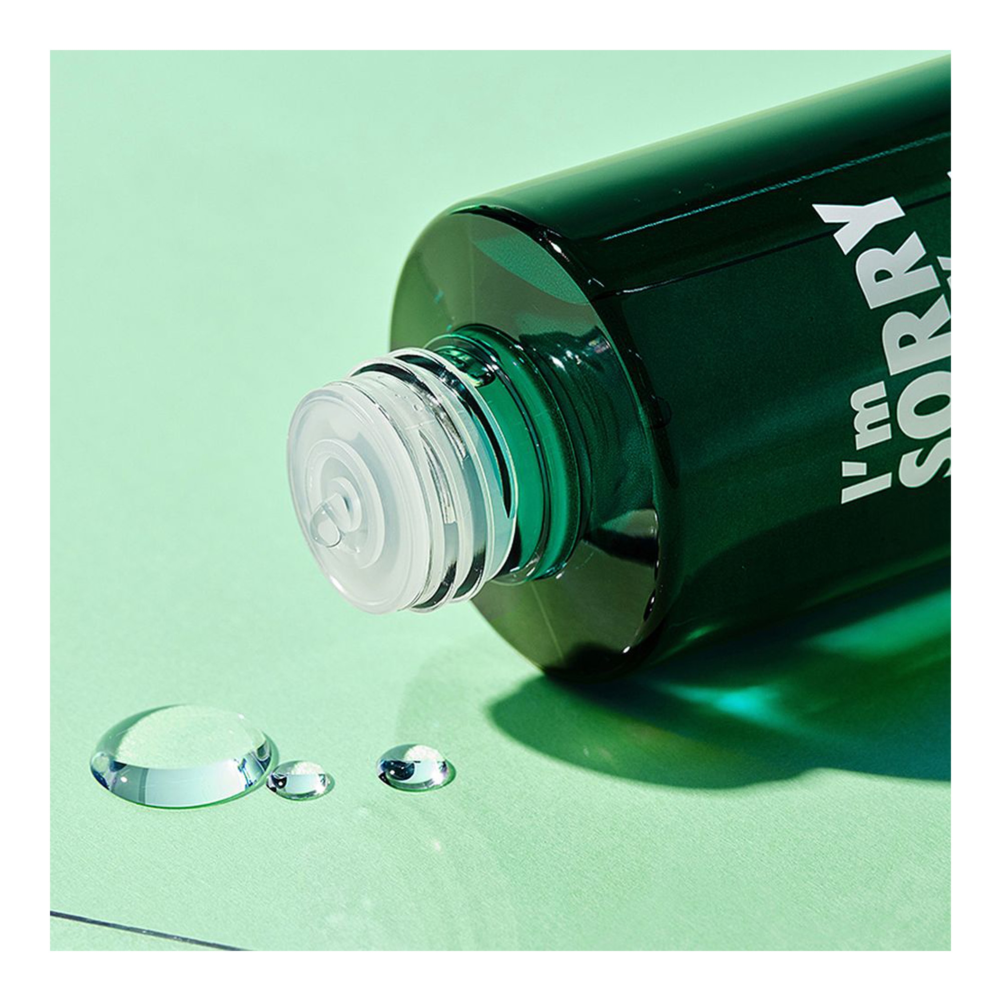 Relaxing toonik 200ml