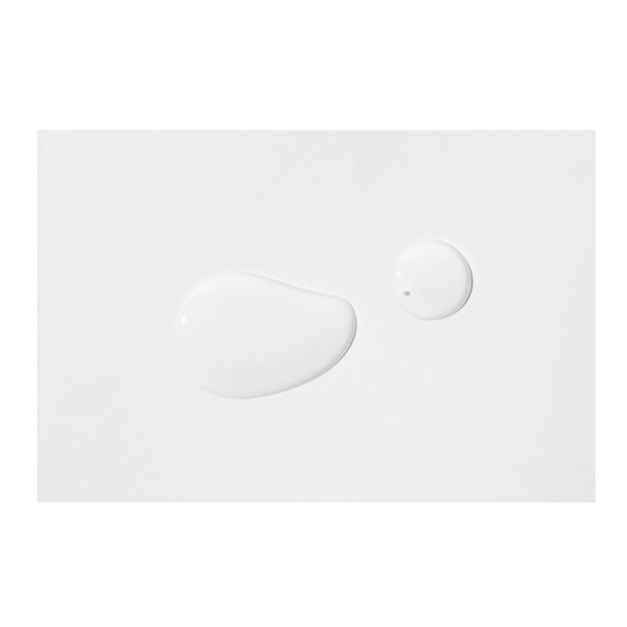 Hydrium Triple Hyaluronic niisutav näoseerum 40ml