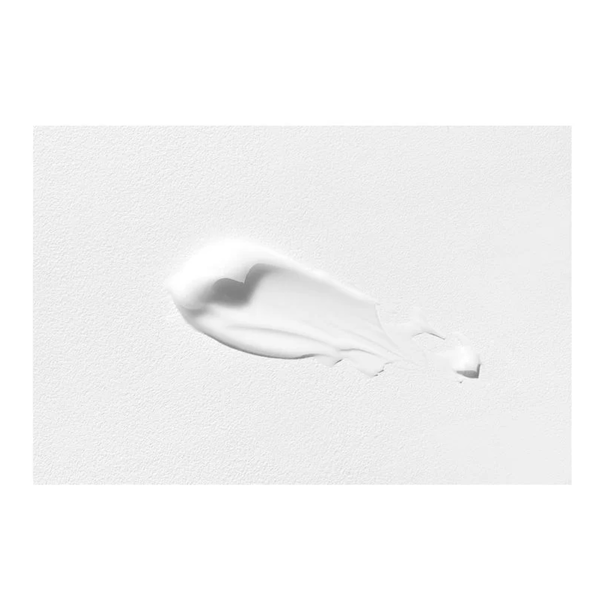 Full Fit Propolis niisutav näokreem taruvaiguga  65ml