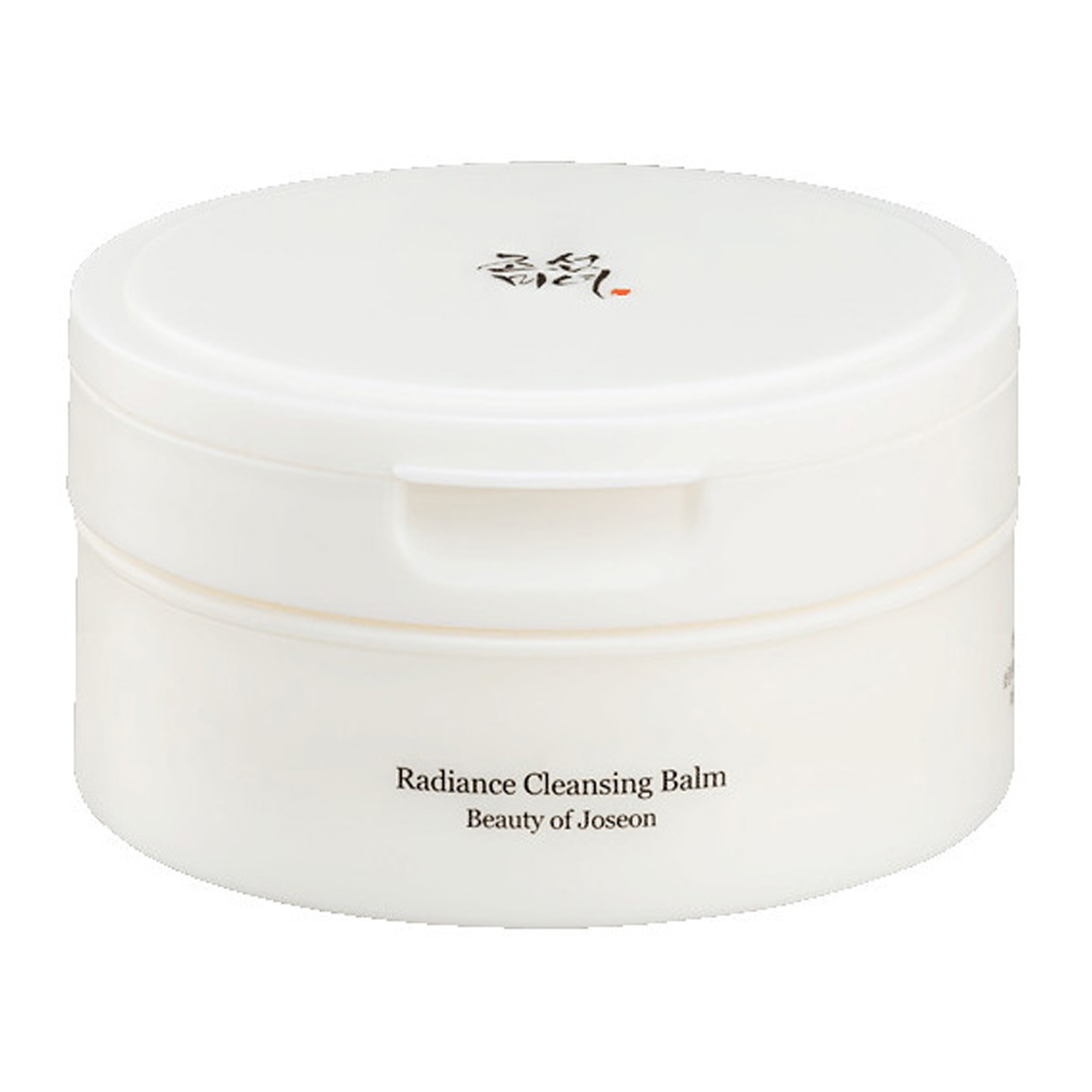 Kirgastav näopuhastuspalsam 100ml