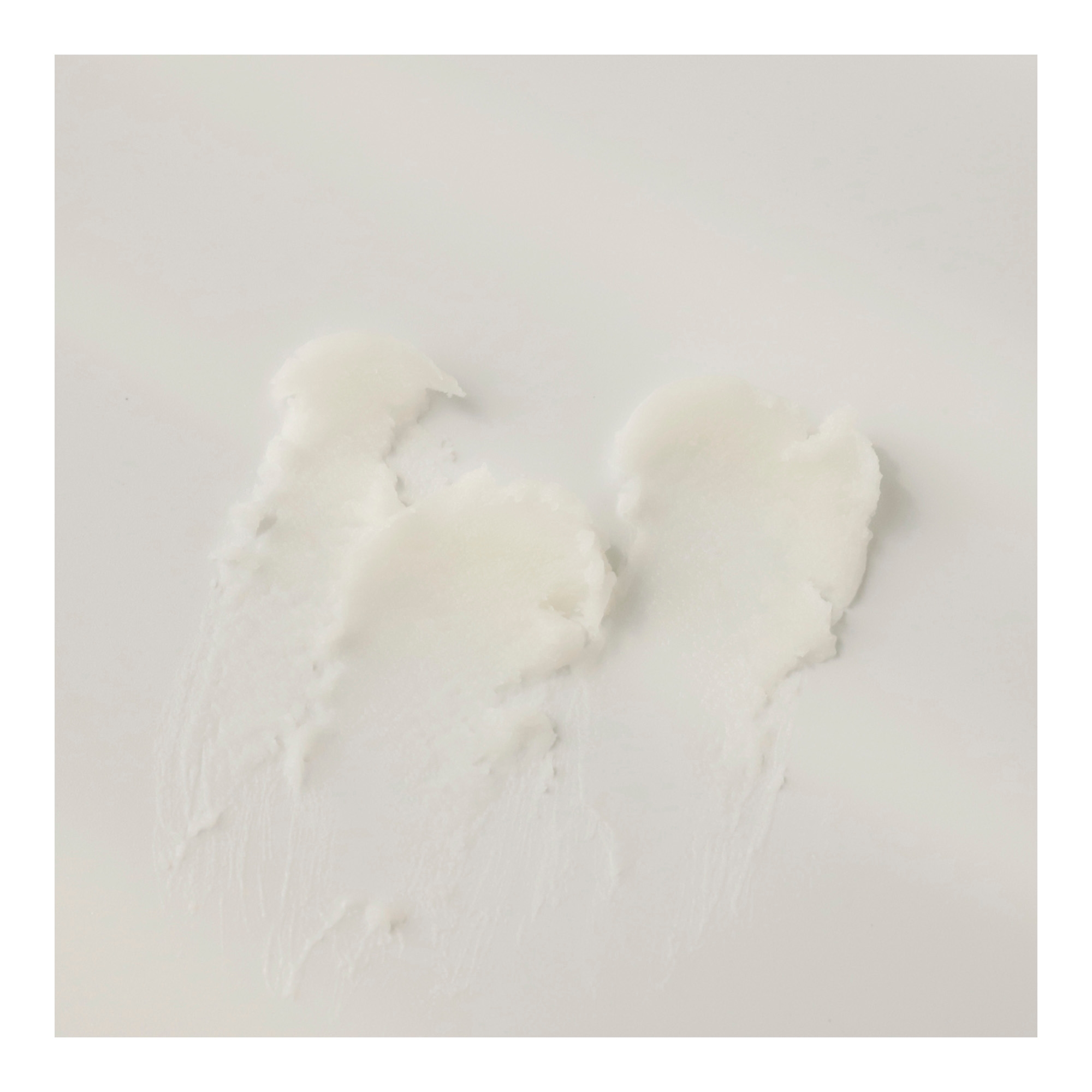 Kirgastav näopuhastuspalsam 100ml