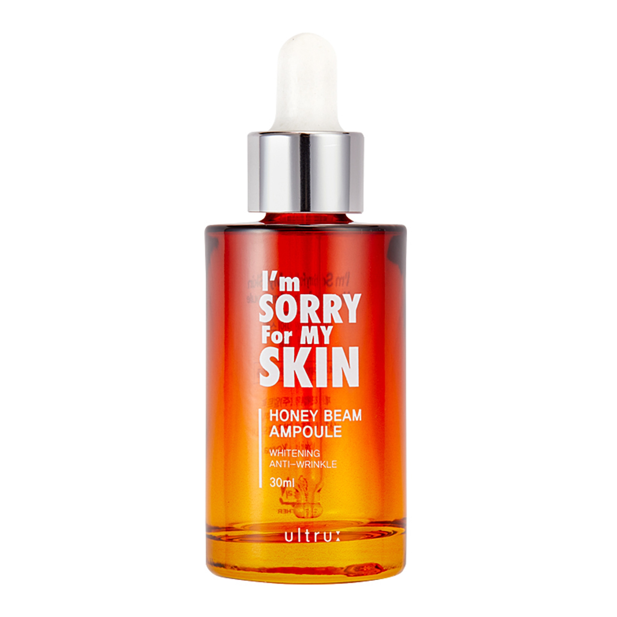 Honey Beam Ampoule seerum 30ml
