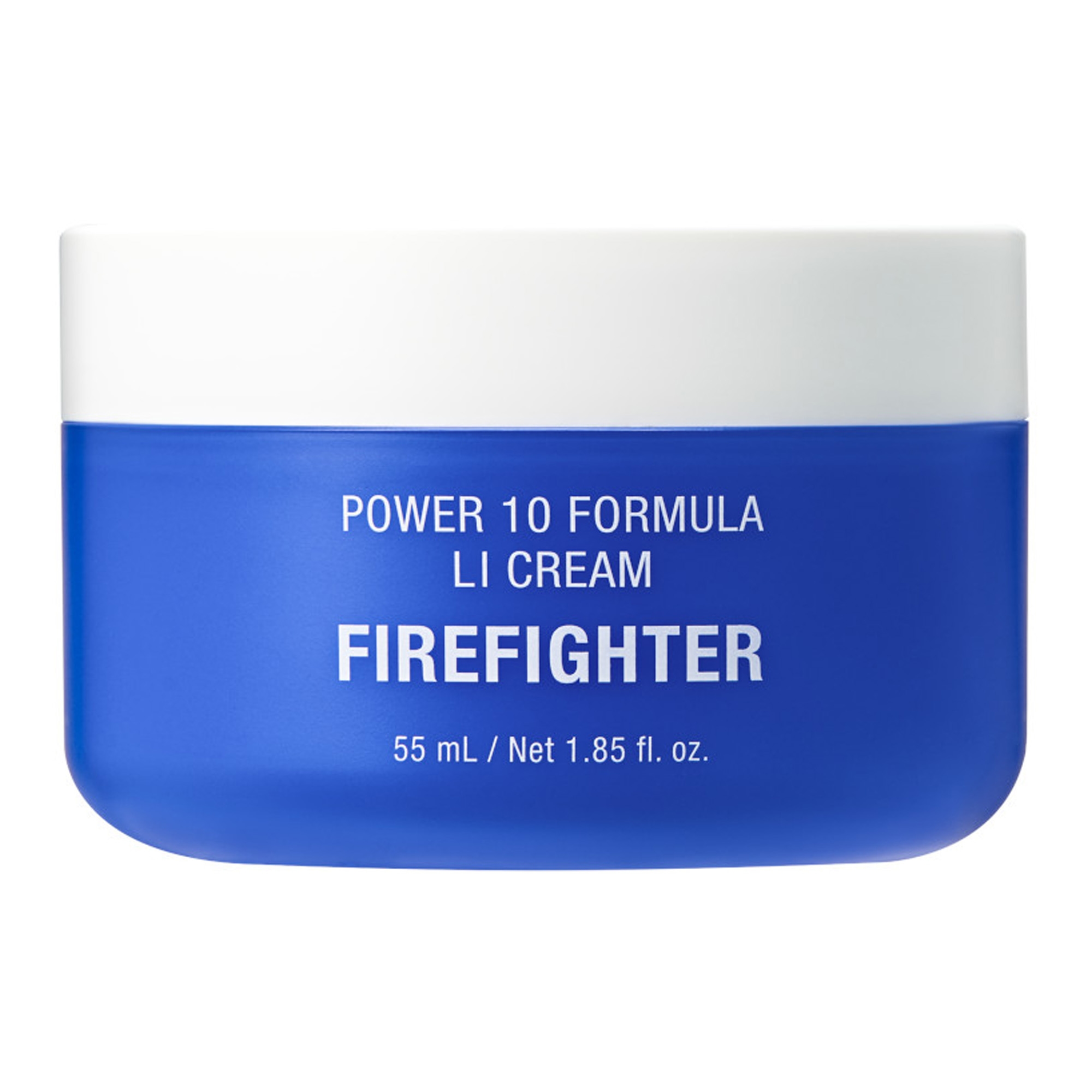 Power 10 Formula rahustav kreem lagritsajuurega 55ml