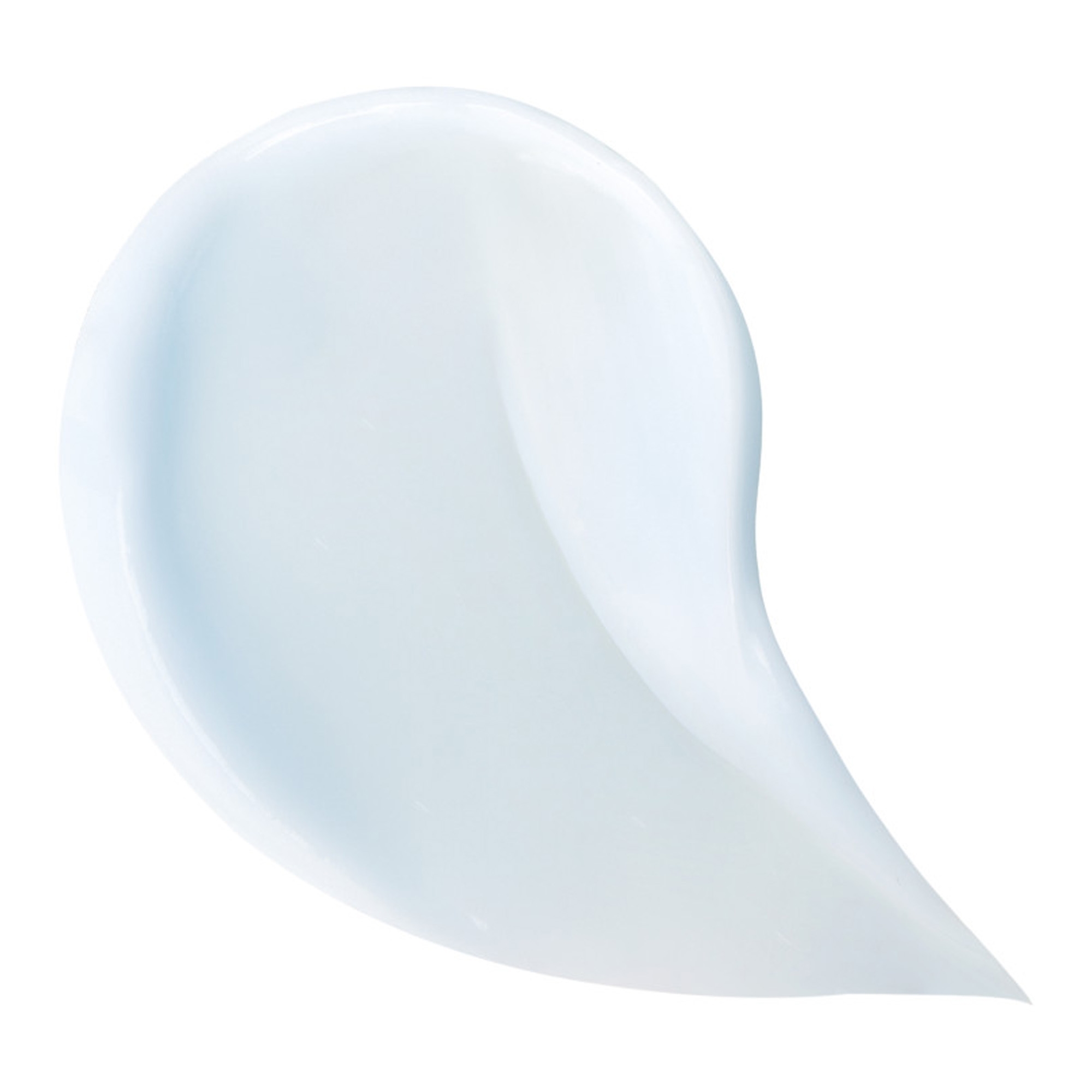 Power 10 Formula rahustav kreem lagritsajuurega 55ml