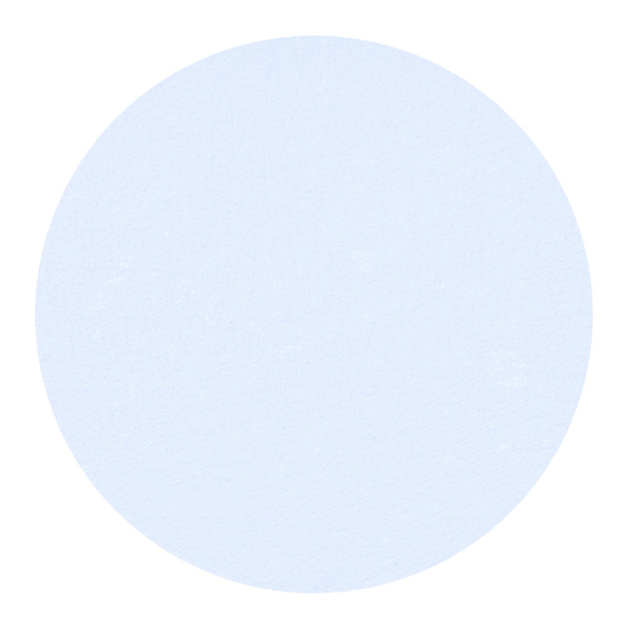 Power 10 Formula rahustavad želeepadjakesed lagritsajuurega 70tk