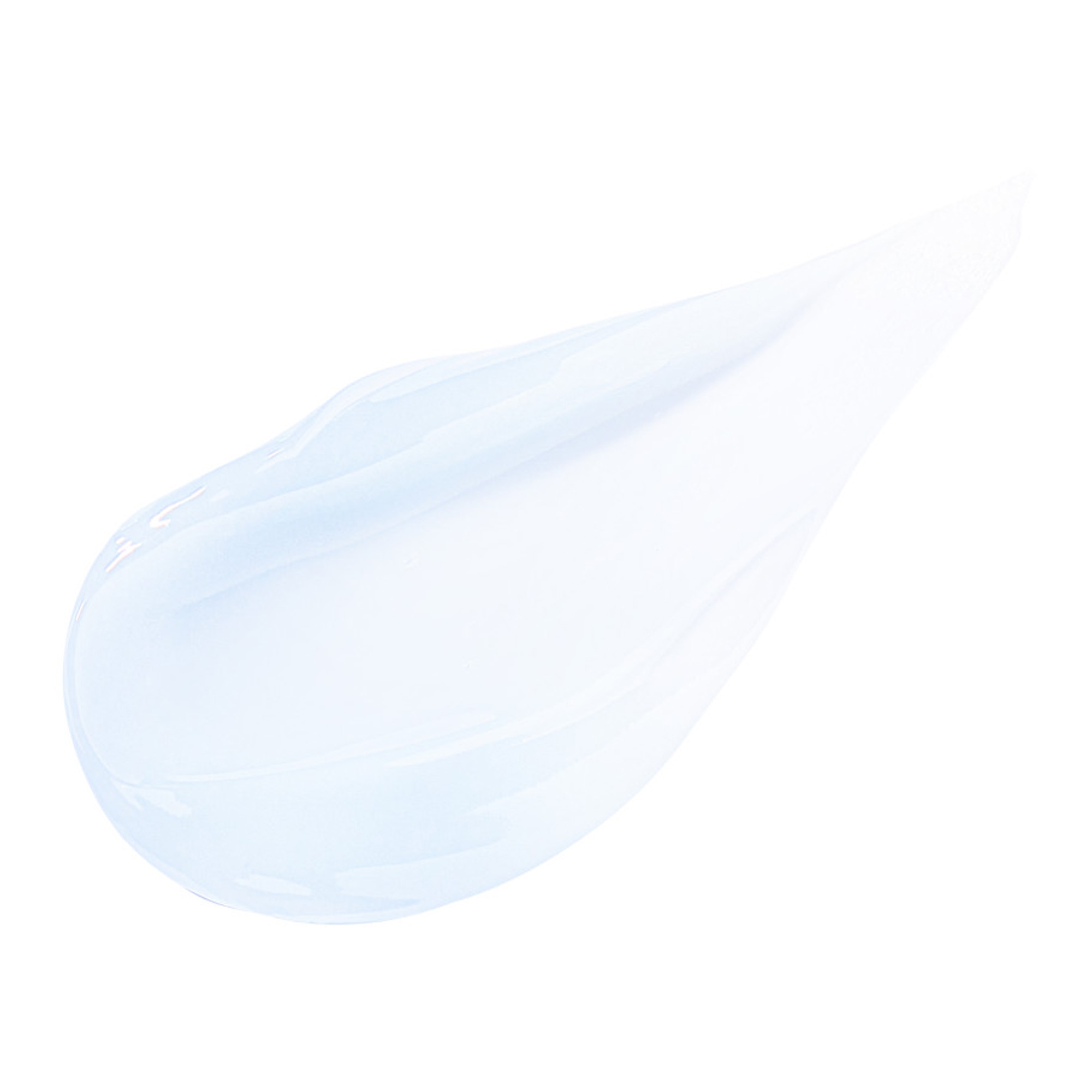 Power 10 Formula rahustav geelkreem lagritsajuurega 55ml