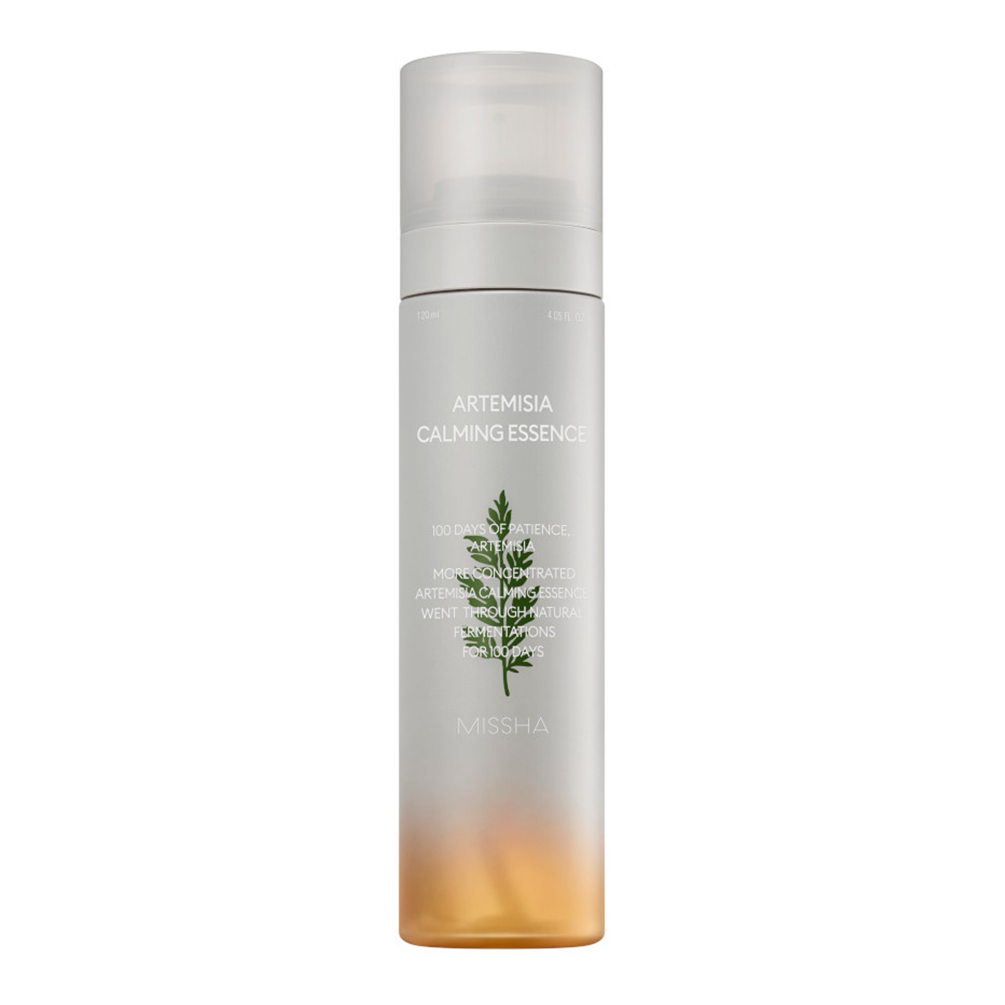 Artemisia rahustav essents 120ml