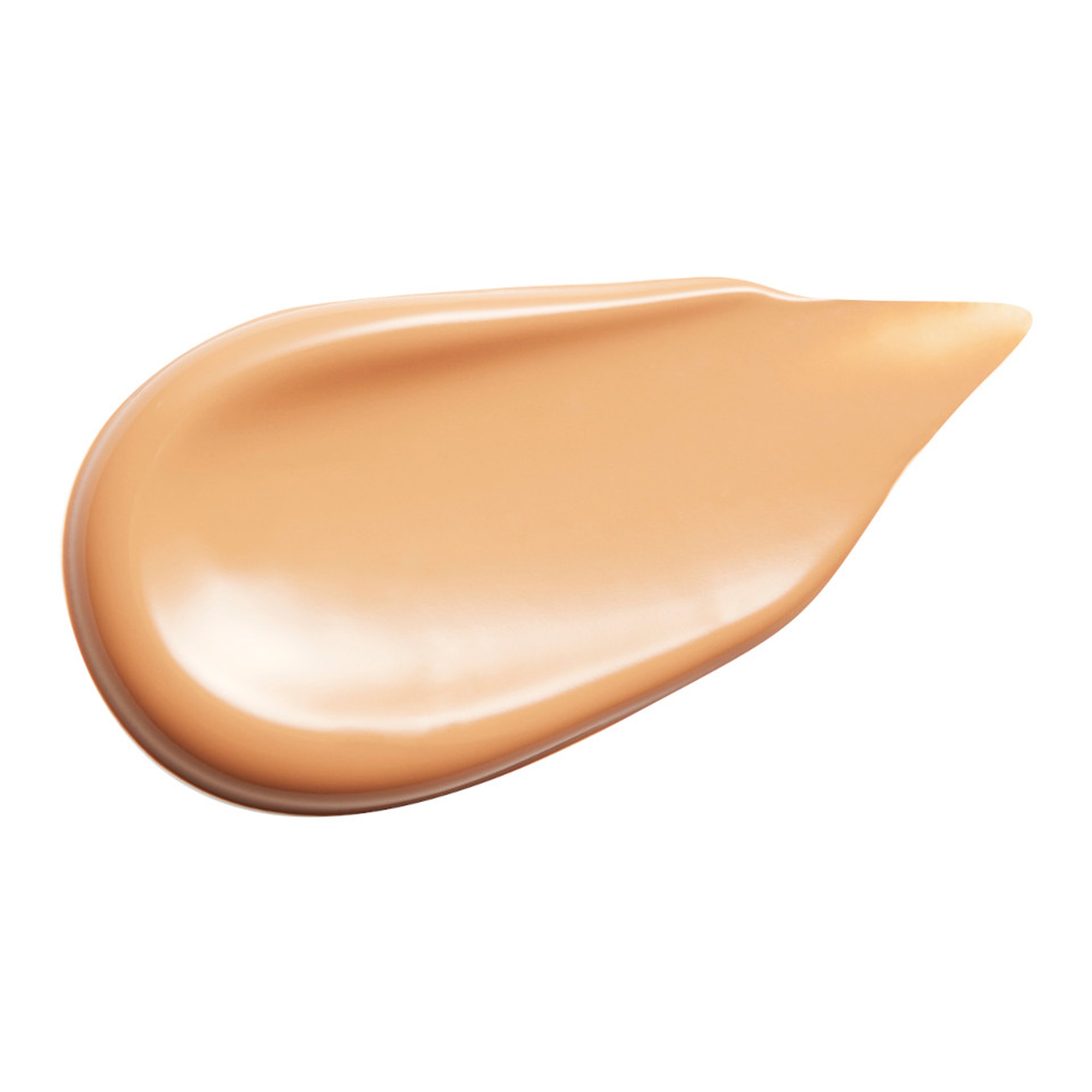 BB-kreem niisutamiseks, päikesekaitseks ja meigipõhjaks 20ml