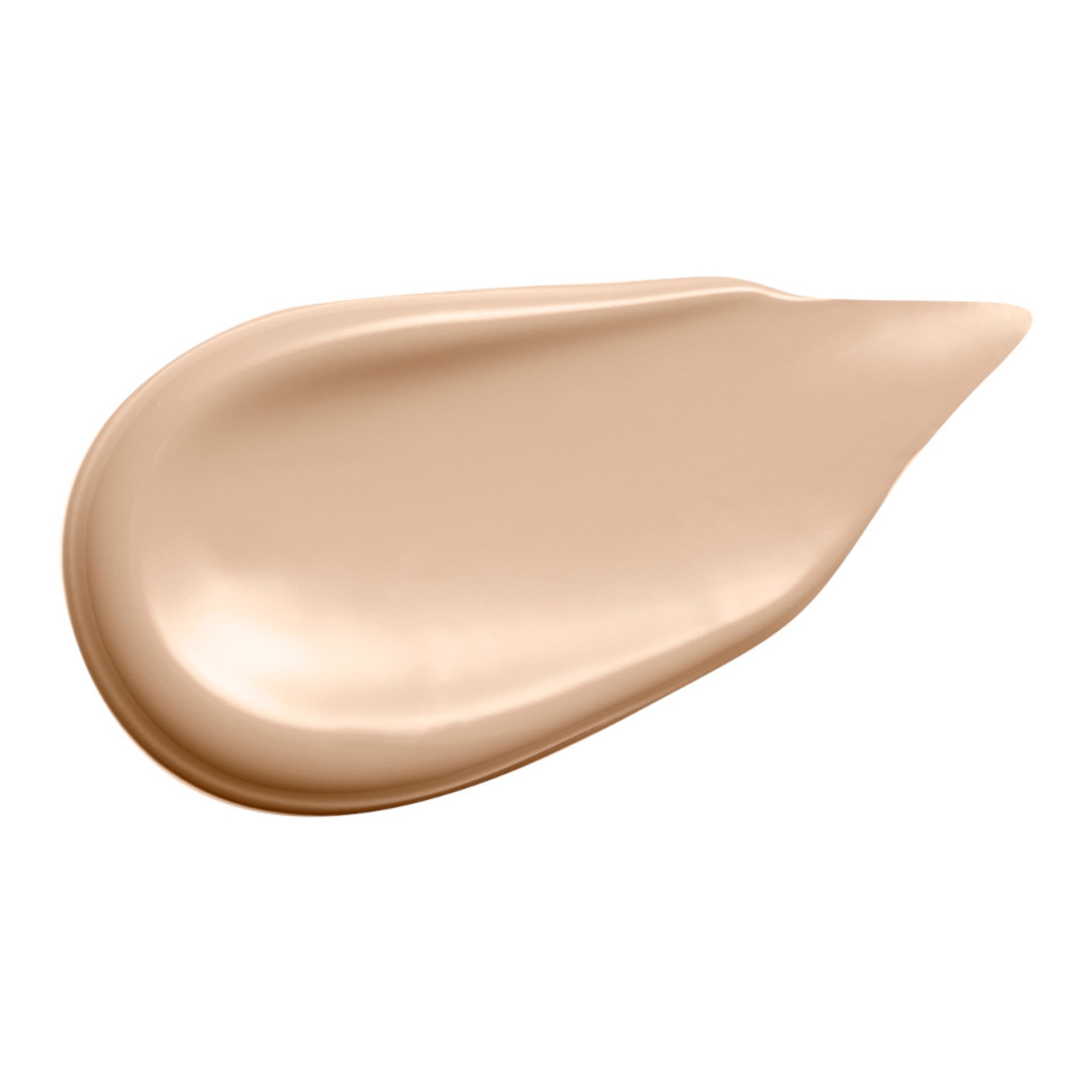 BB-kreem niisutamiseks, päikesekaitseks ja meigipõhjaks 20ml