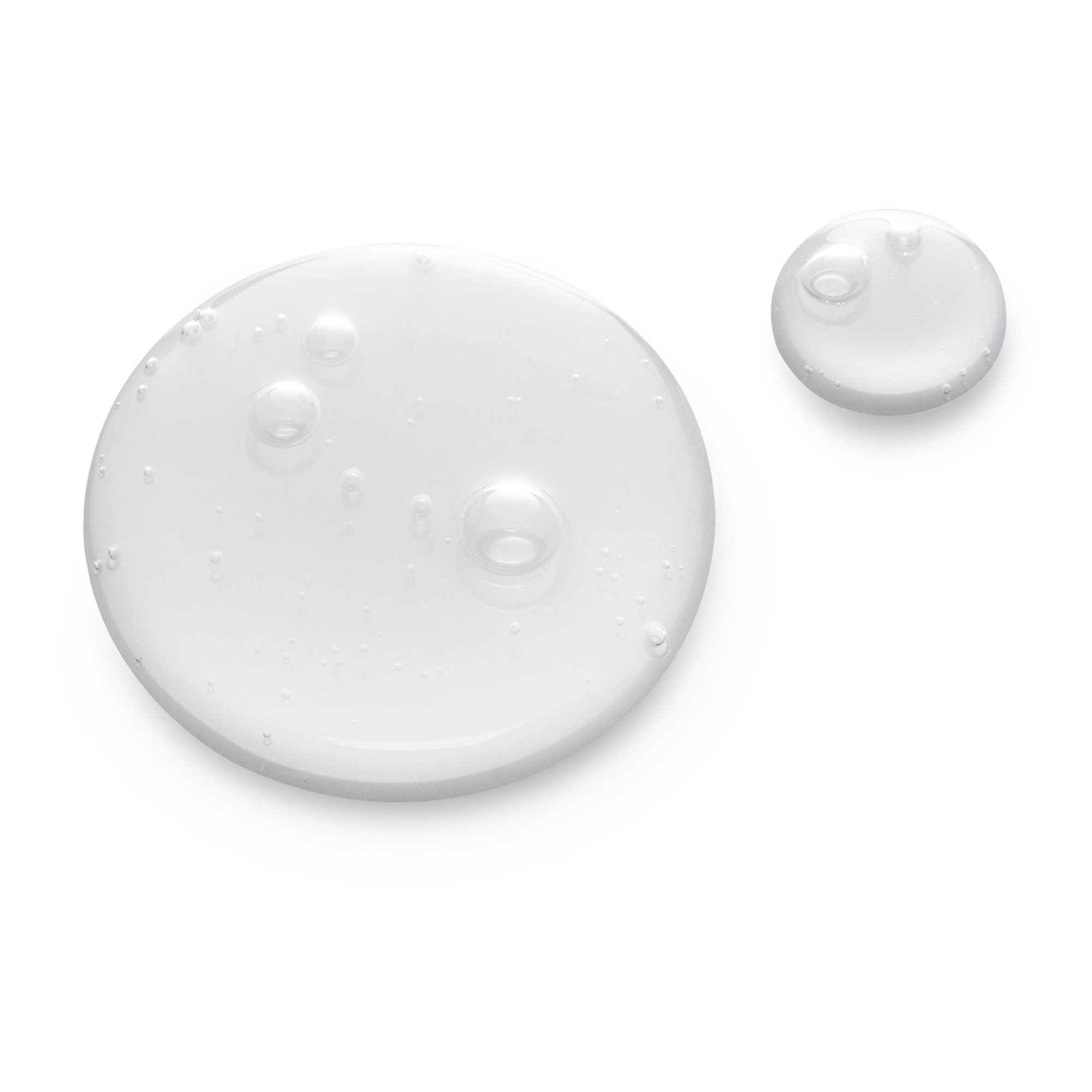 Siluv toonik sidruniekstraktiga 150ml