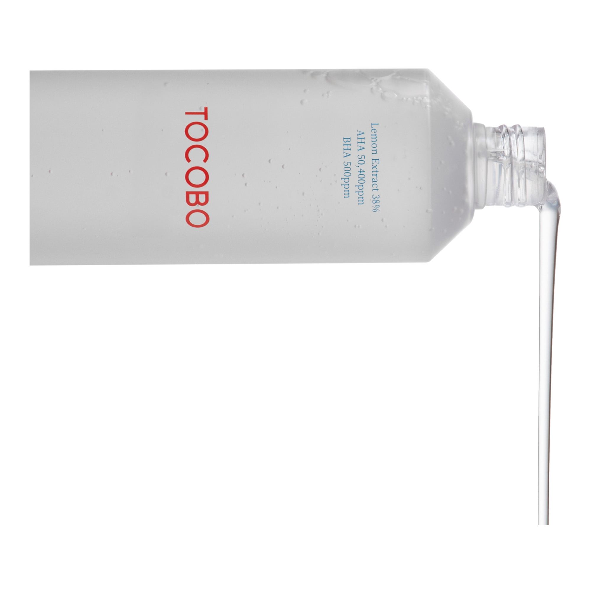 Siluv toonik sidruniekstraktiga 150ml