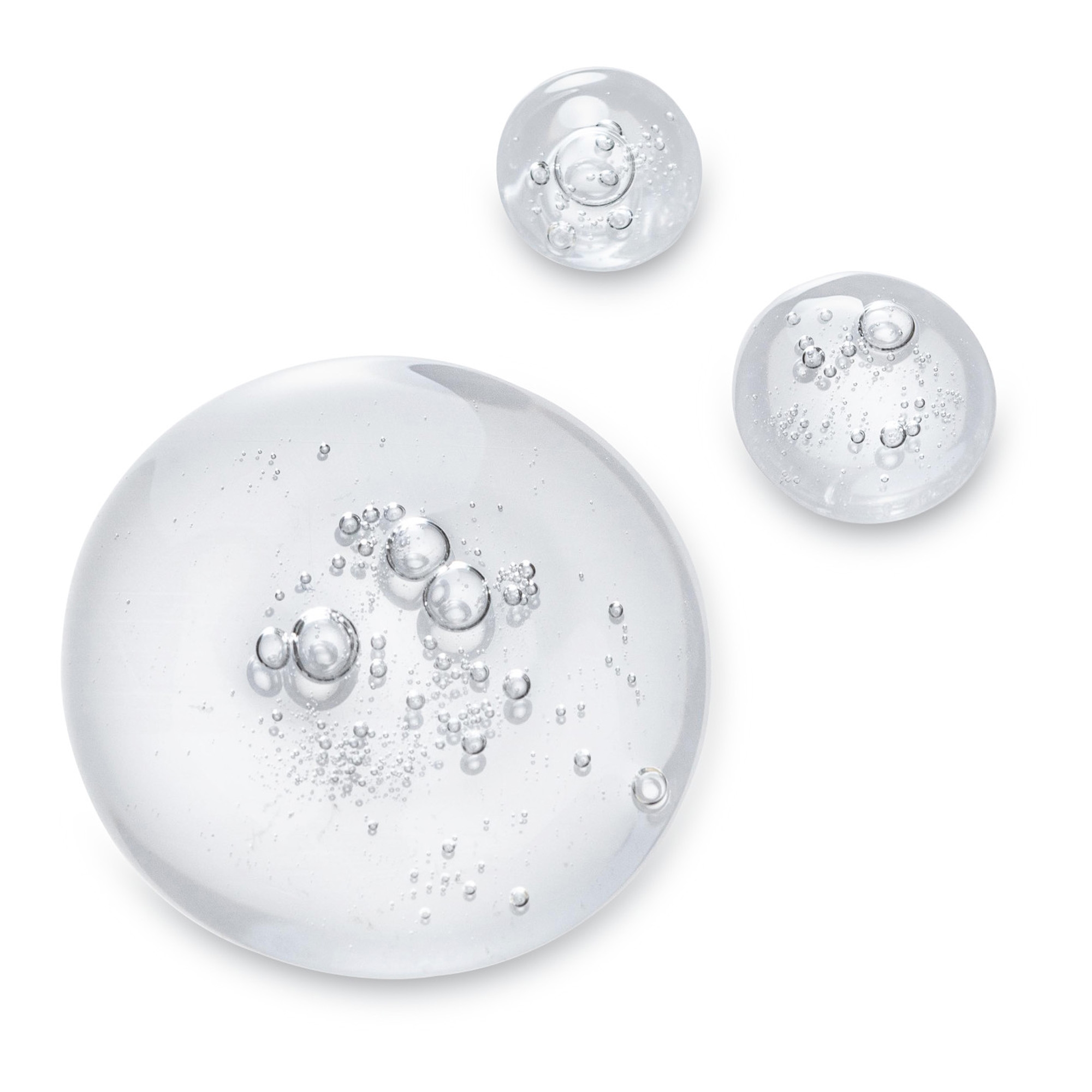 Tugevdav essents probiootikumidega 50ml