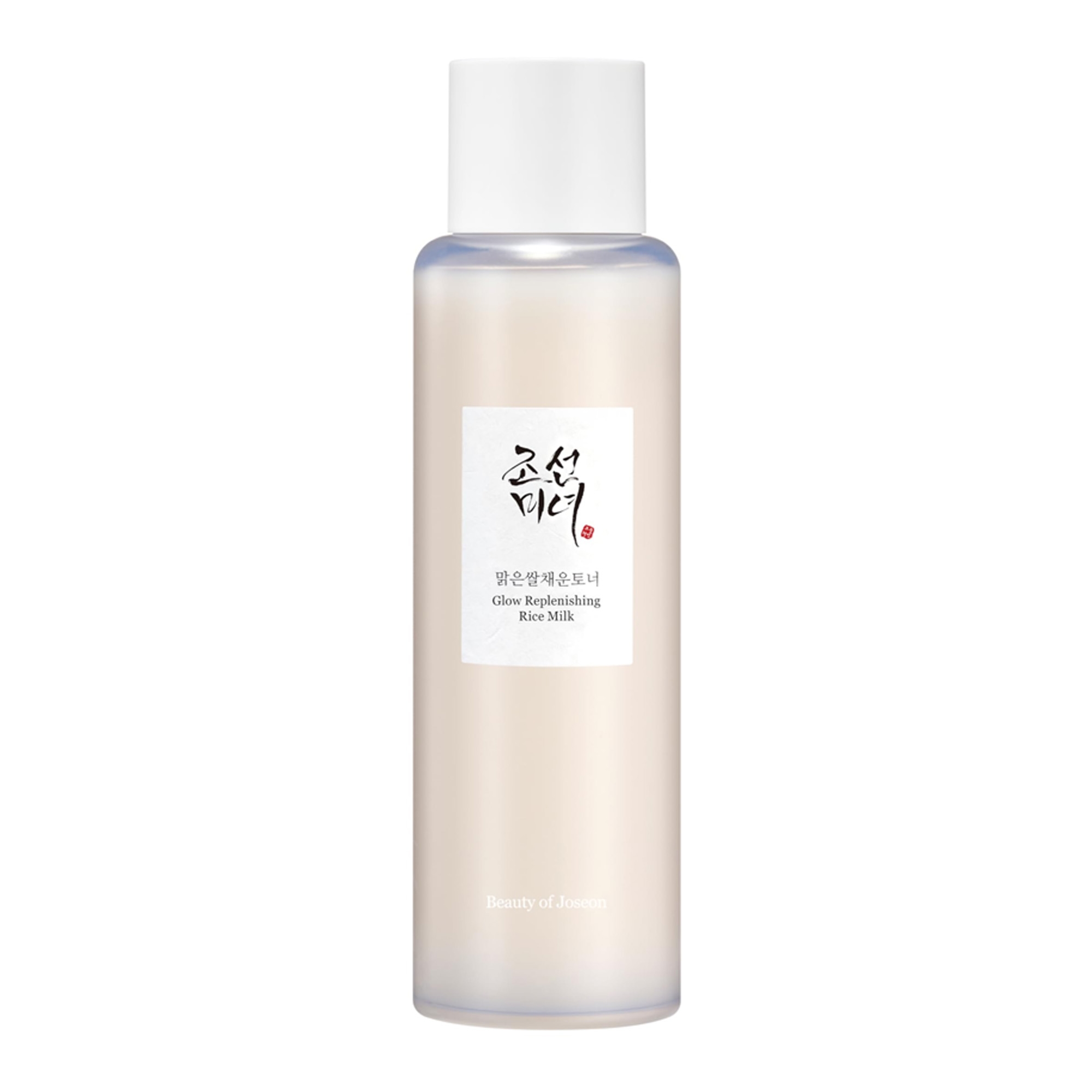 Glow Replenishing Rice Milk näopiim 150ml