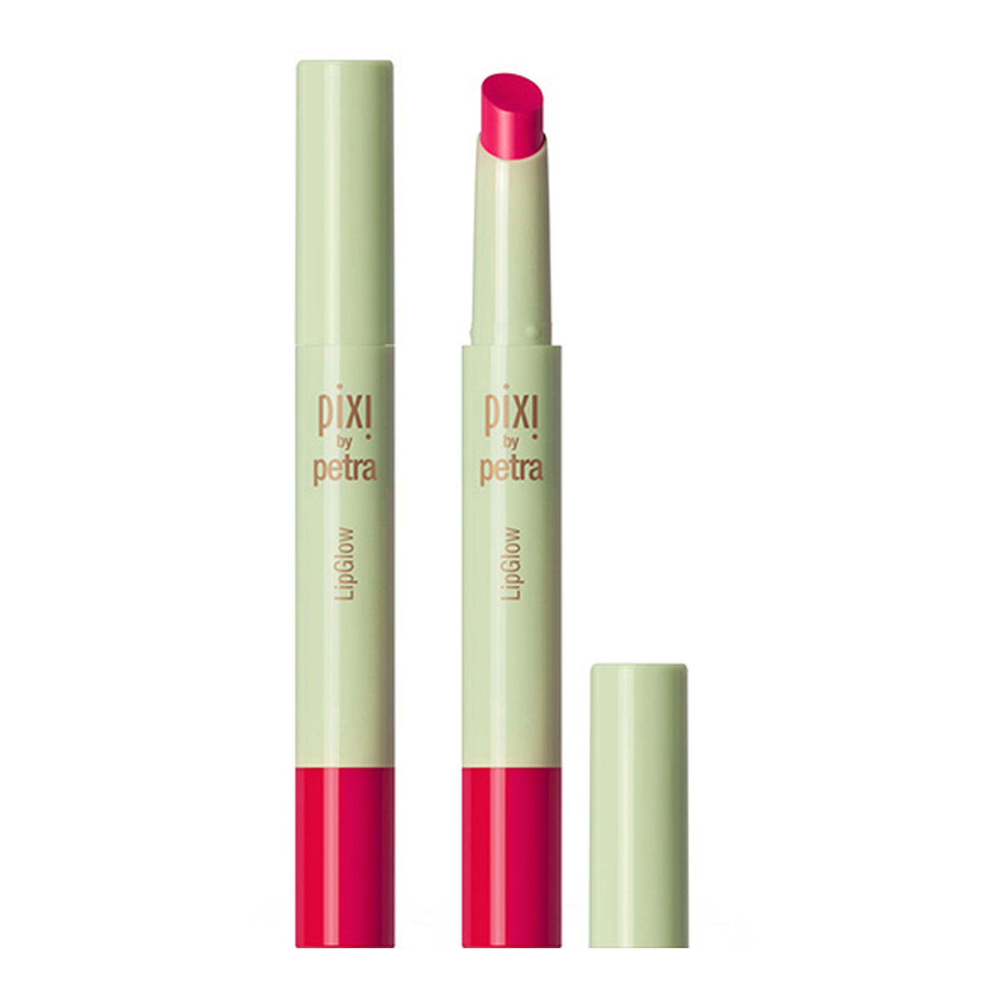 Niisutav huulepulk Ruby 1,5g