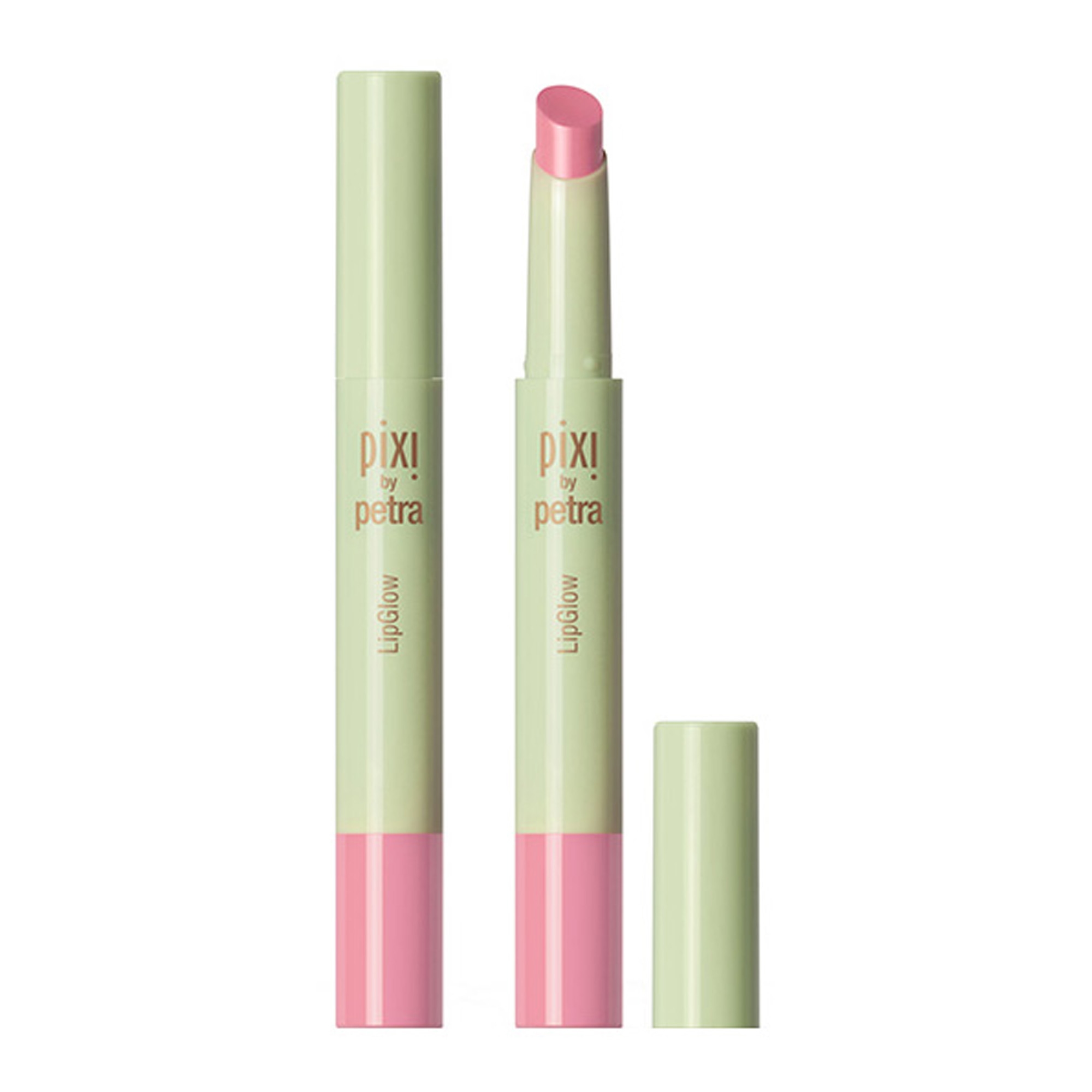 Niisutav huulepalsam 1,5g