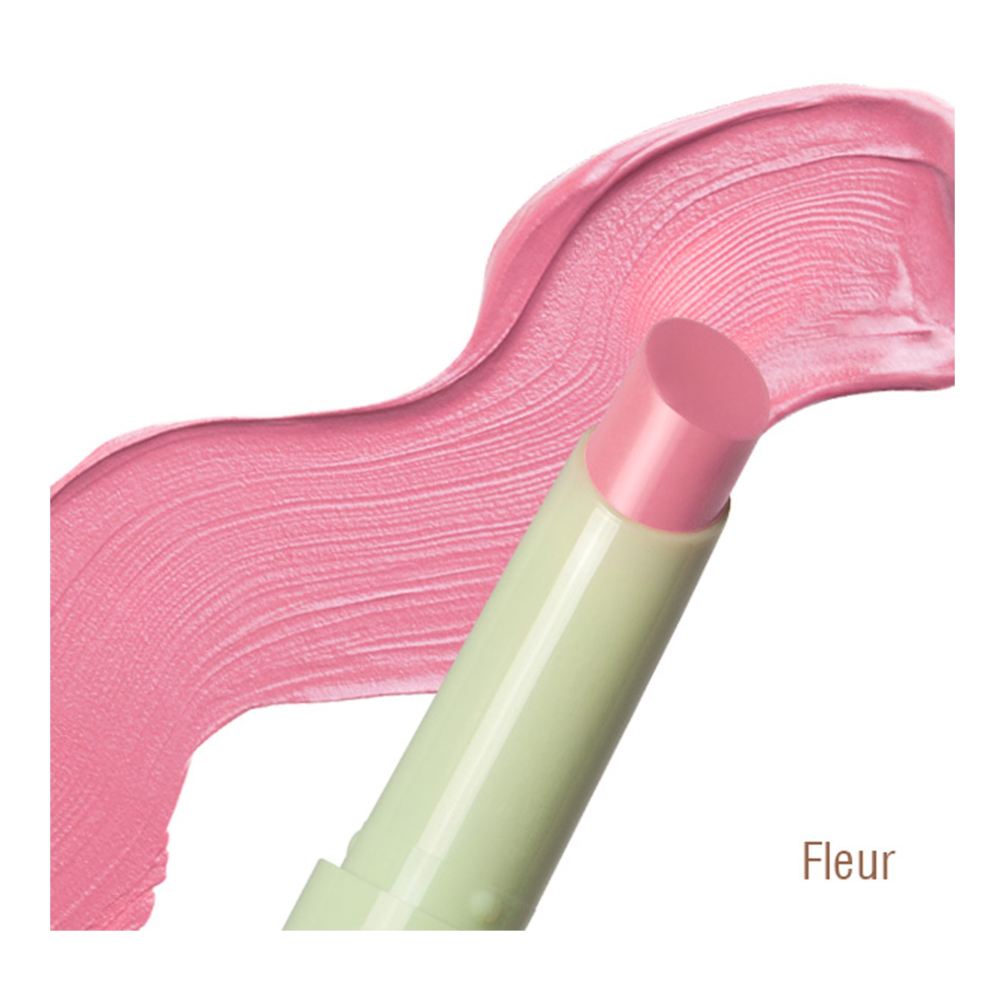 Niisutav huulepalsam 1,5g