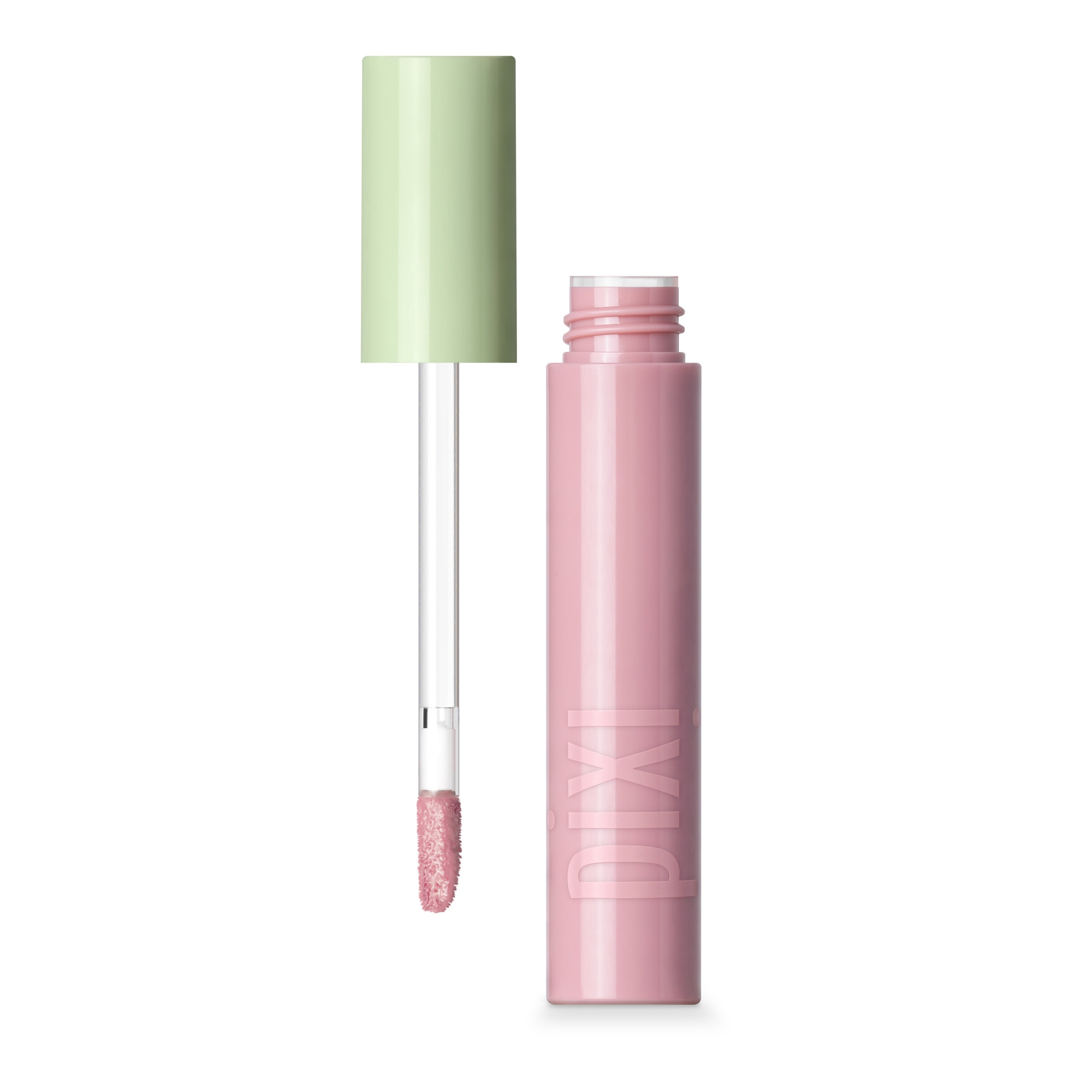 Pix huuleläige tintfix soft