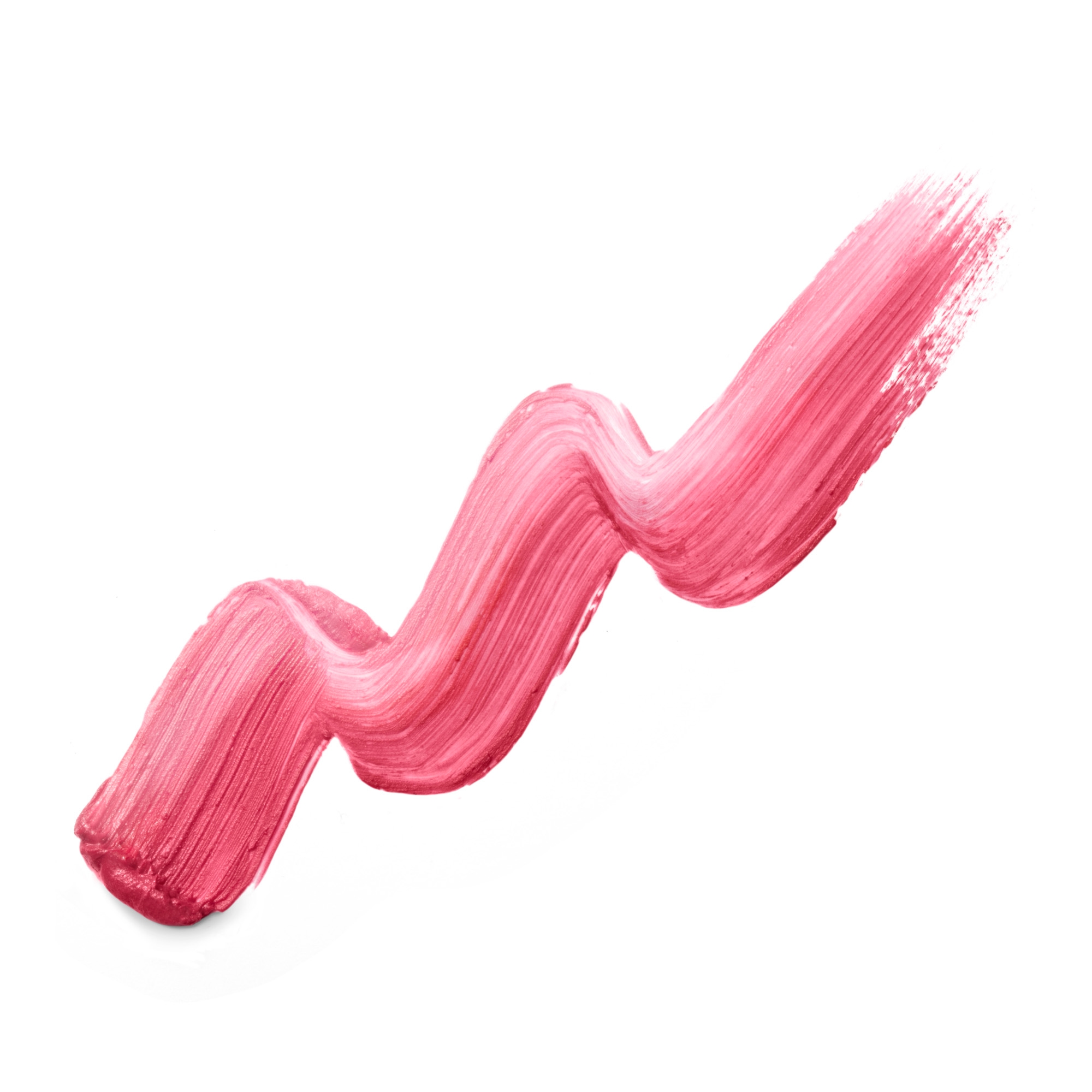 +Rose sära andev huulepalsam kibuvitsaõliga 2,8g