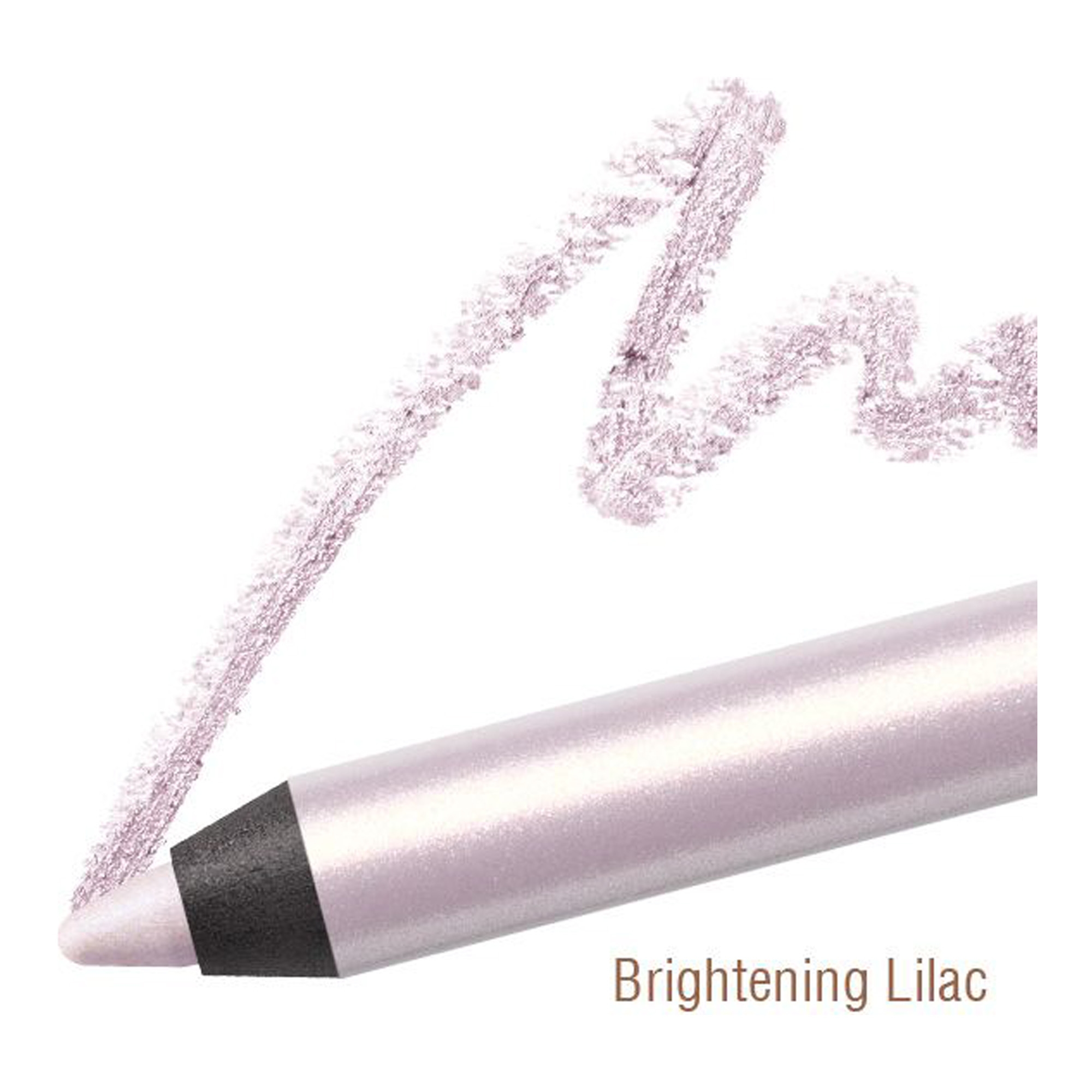 Pix silmapliiats brigtening lilac