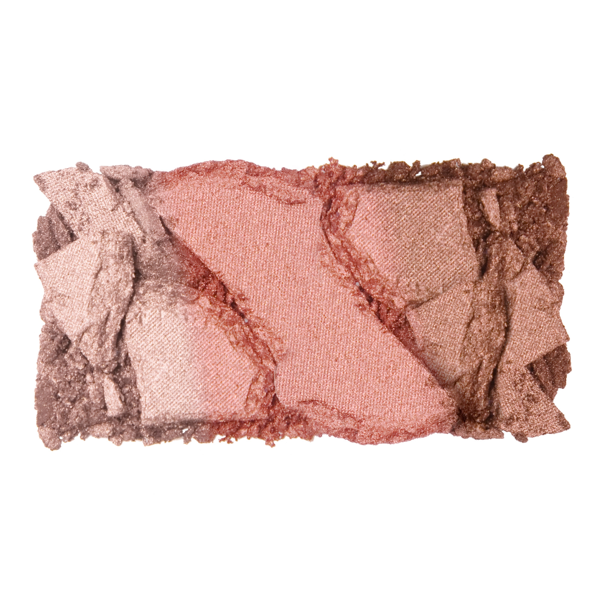 Põsepuna Pixiglow Cake