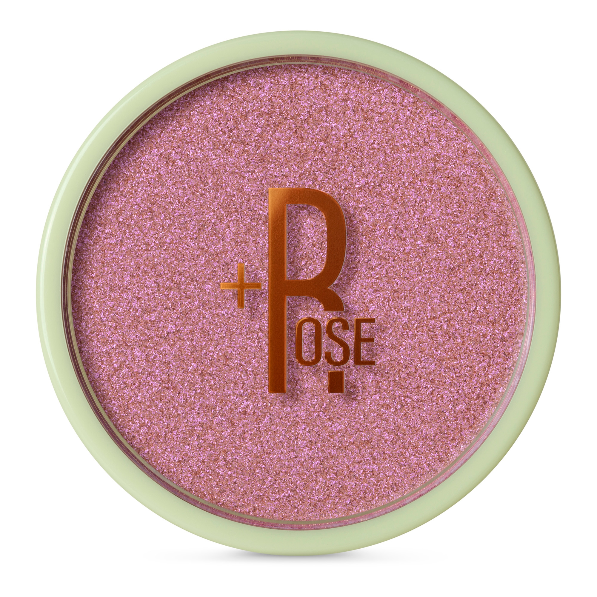 +Rose Glow-Y sära andev põsepuna Rose Dew 11,3g