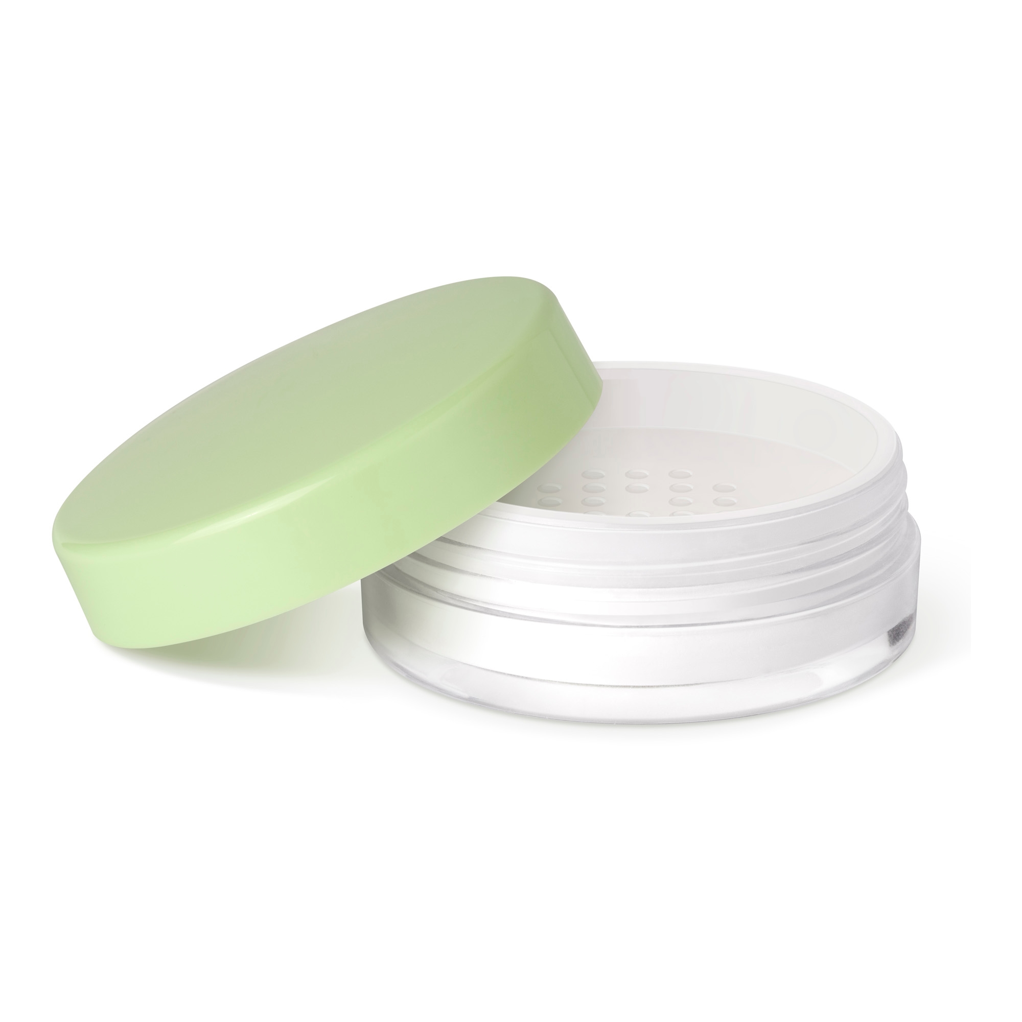 H2O Tolmpuuder Translucent 5g