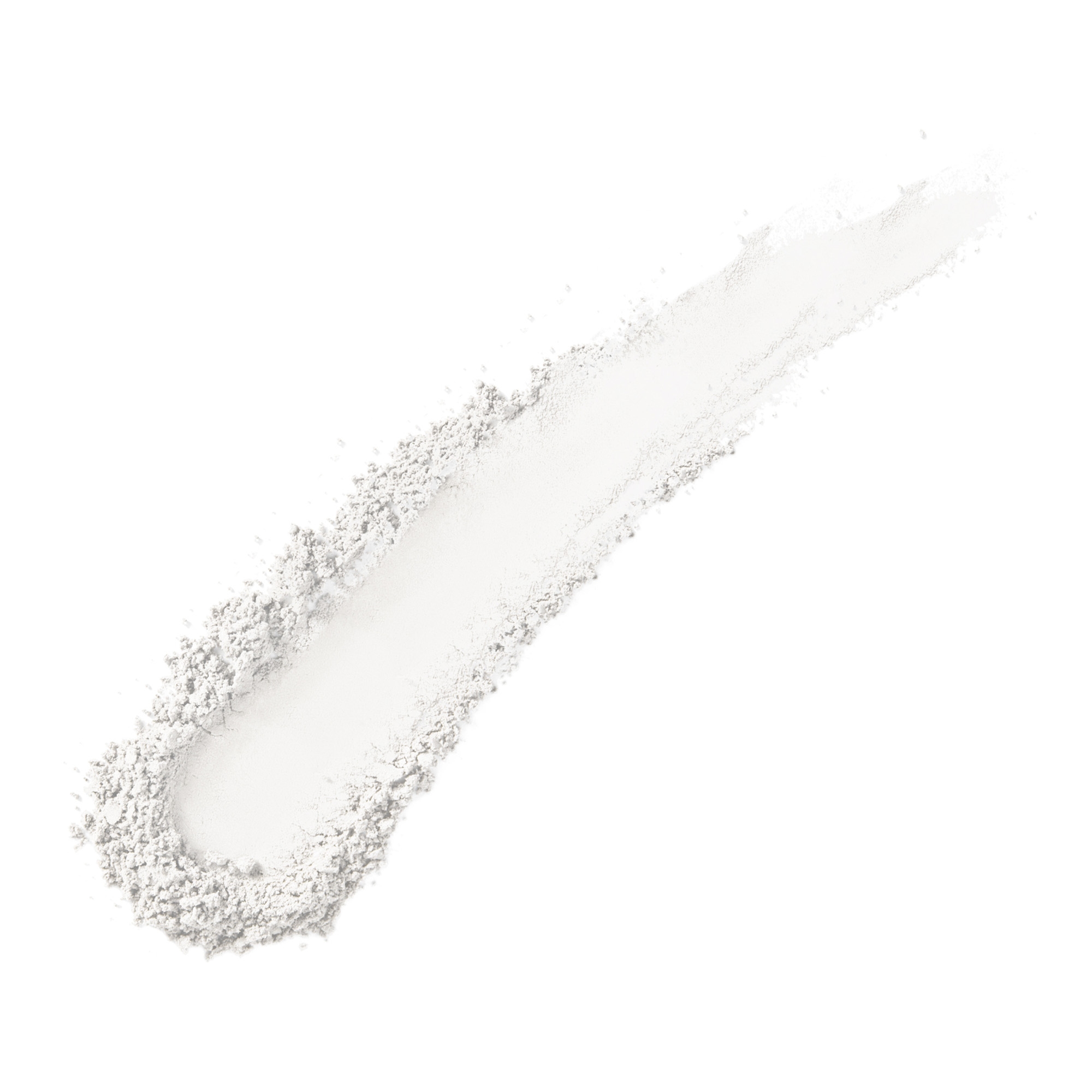 H2O Tolmpuuder Translucent 5g