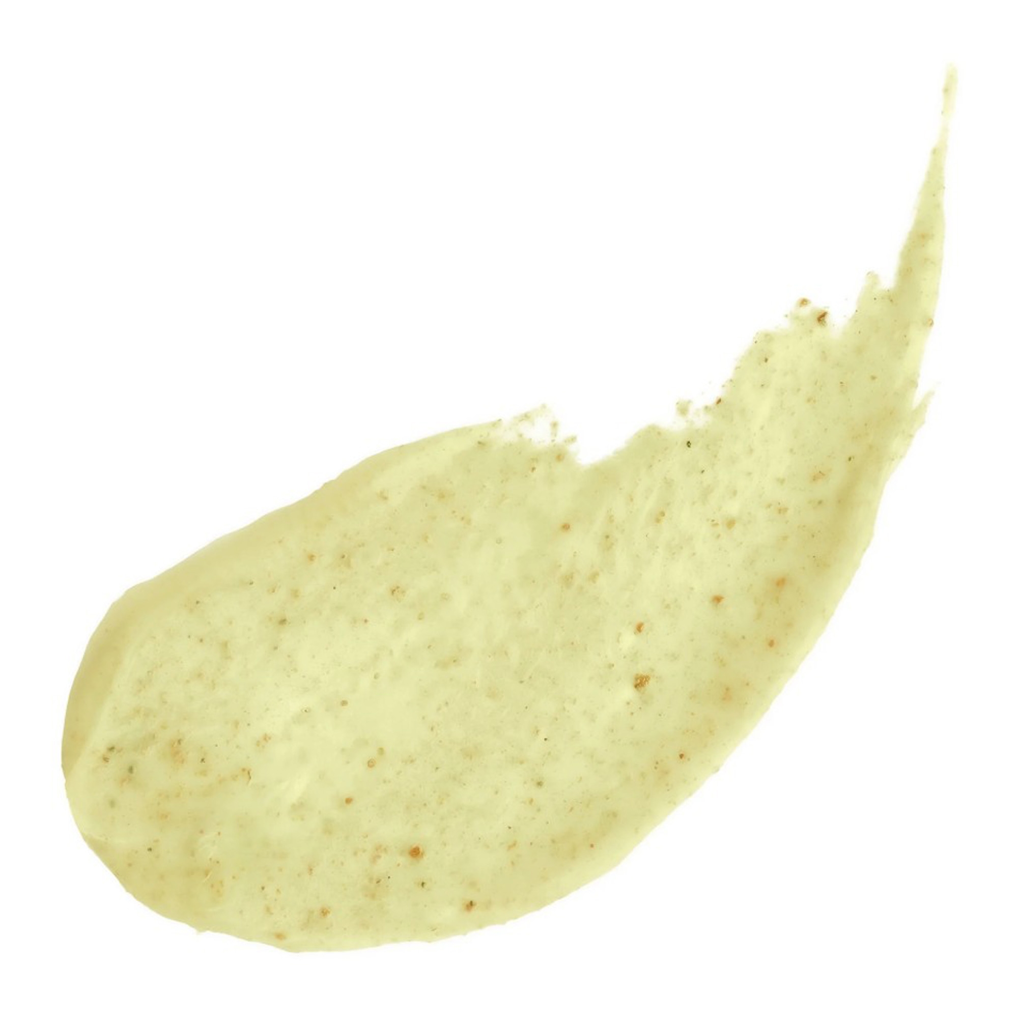 SuperBerry puhastuskreem 135ml