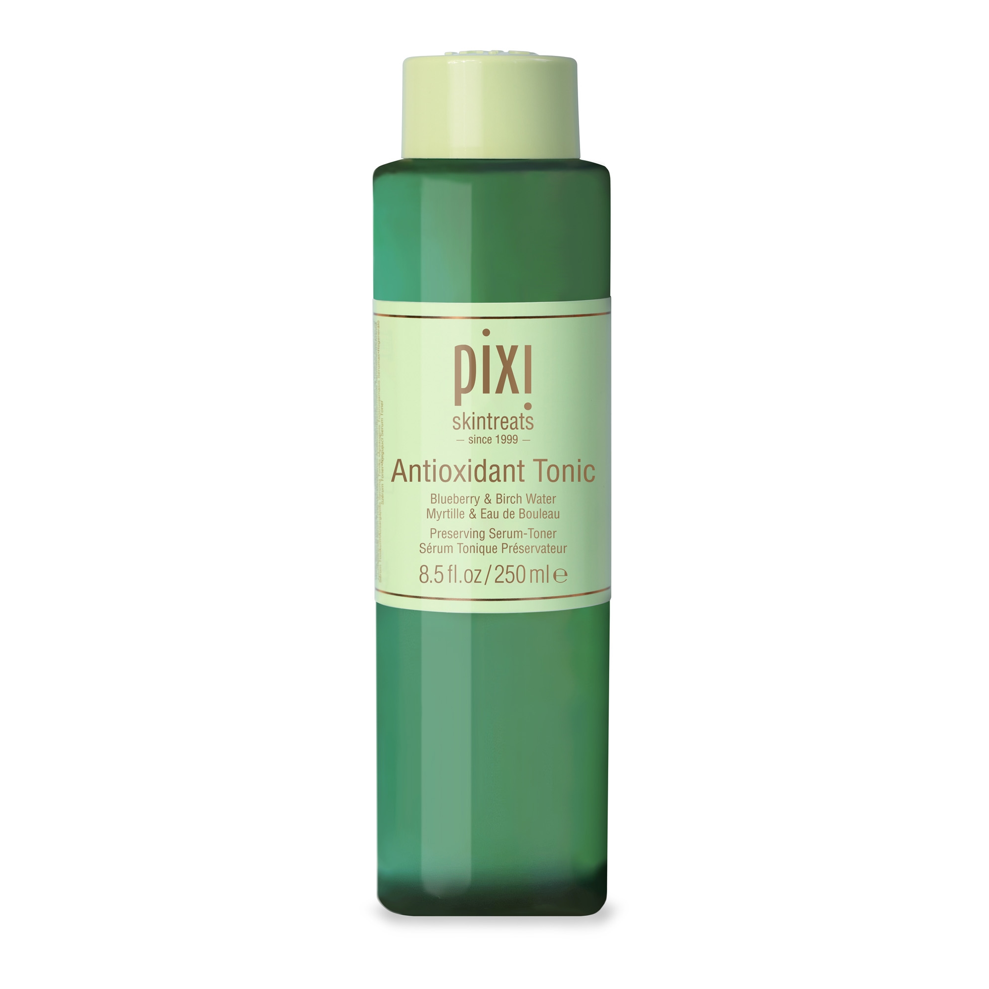 Antioxidant näotoonik 250ml