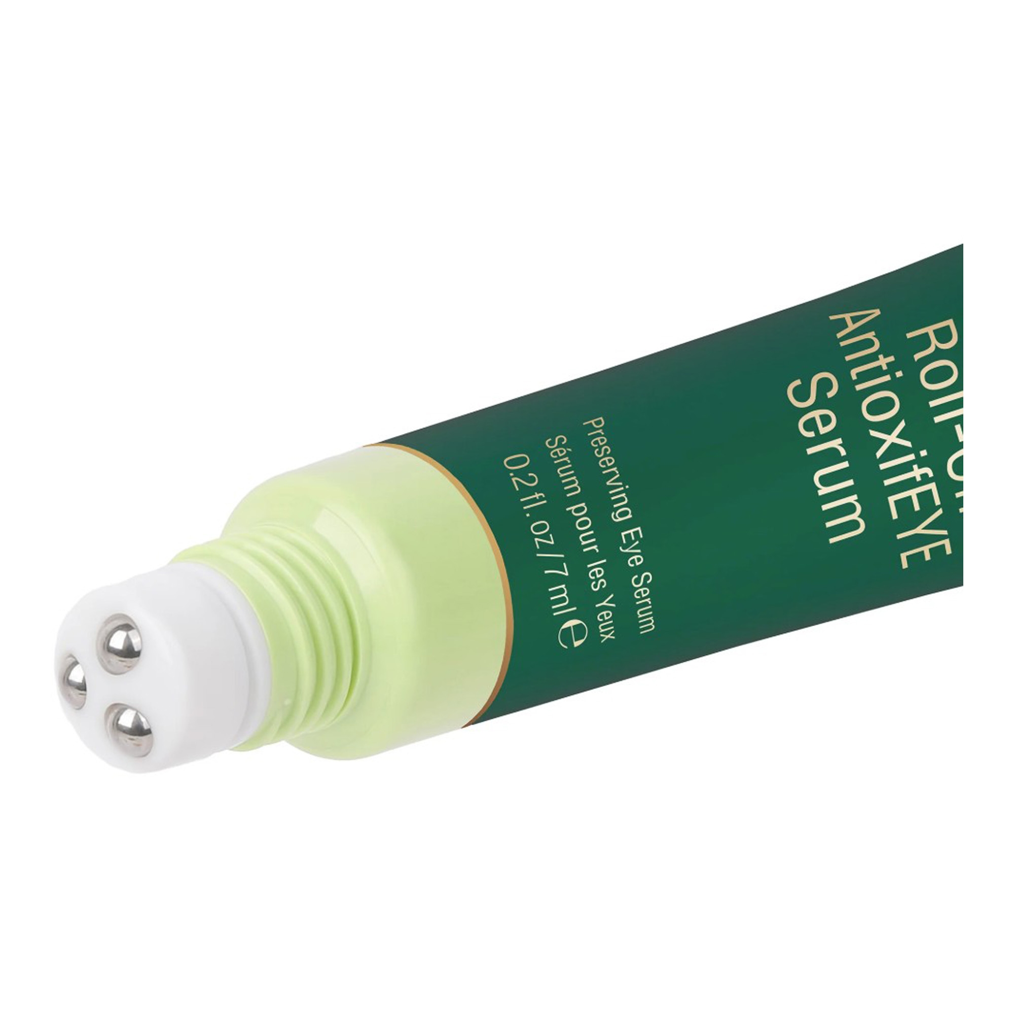 Antioxidant silmaseerum 7ml