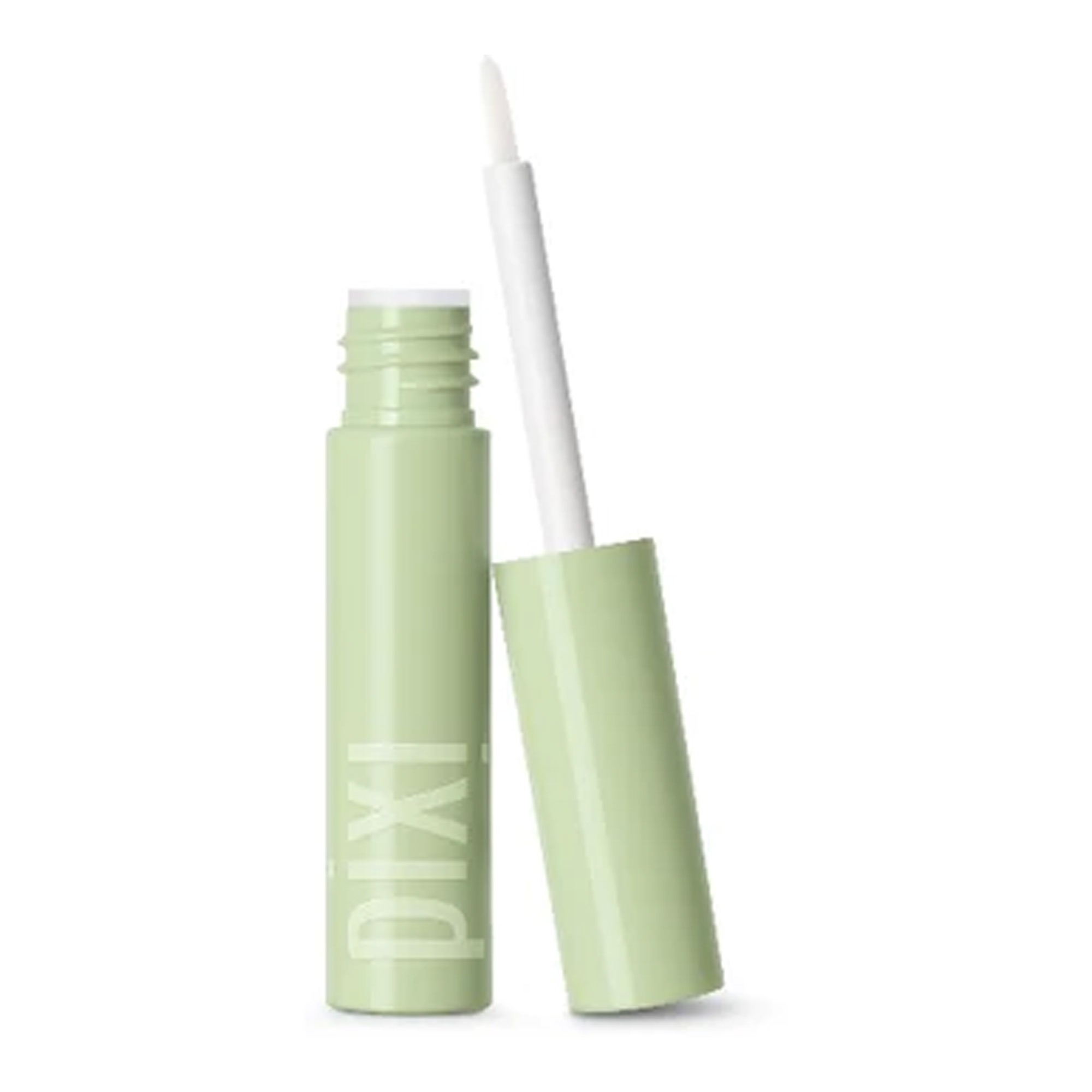 Rose Ceramide rikkalik näokreem 50ml