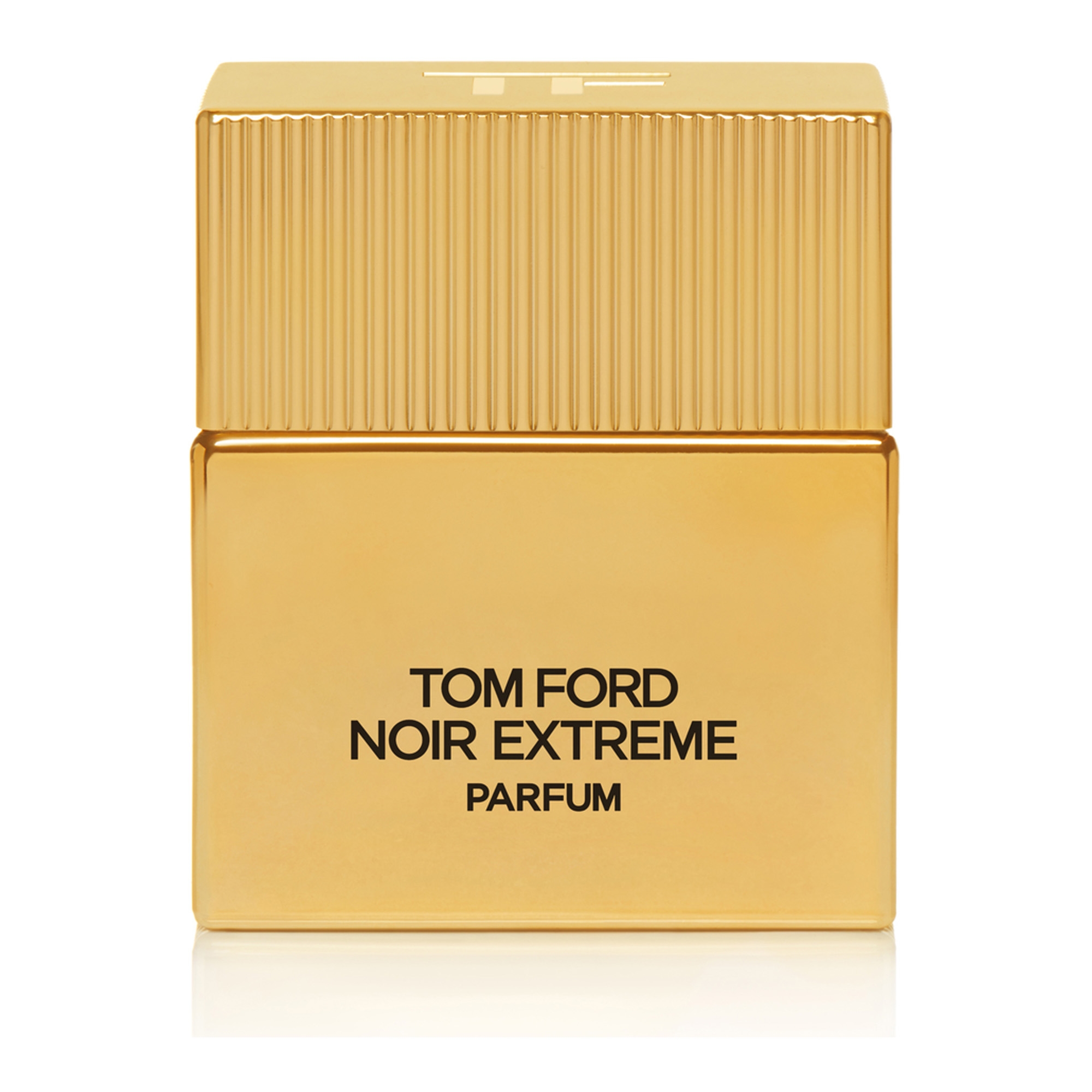 Noir Extreme parfüüm 50ml