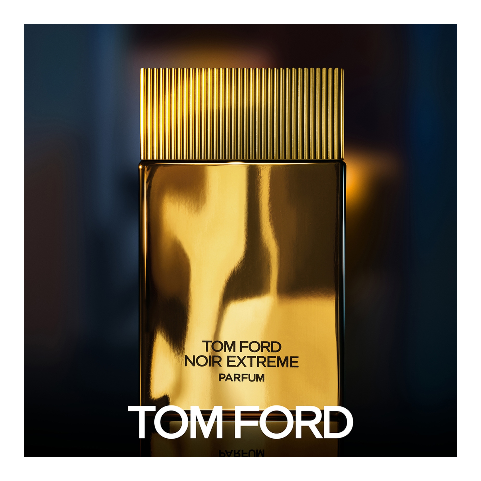 Noir Extreme parfüüm 50ml