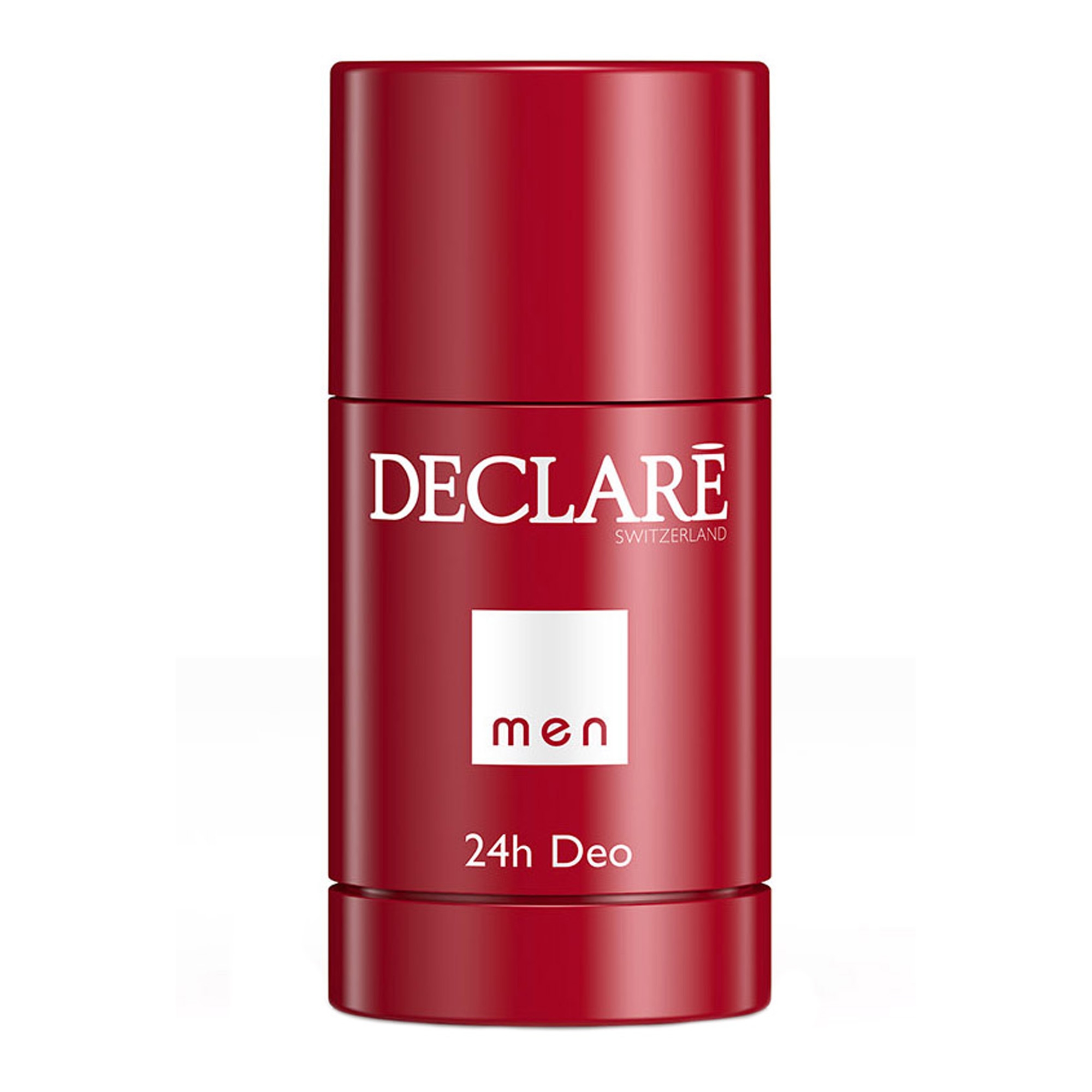 24h deodorant meestele 75ml