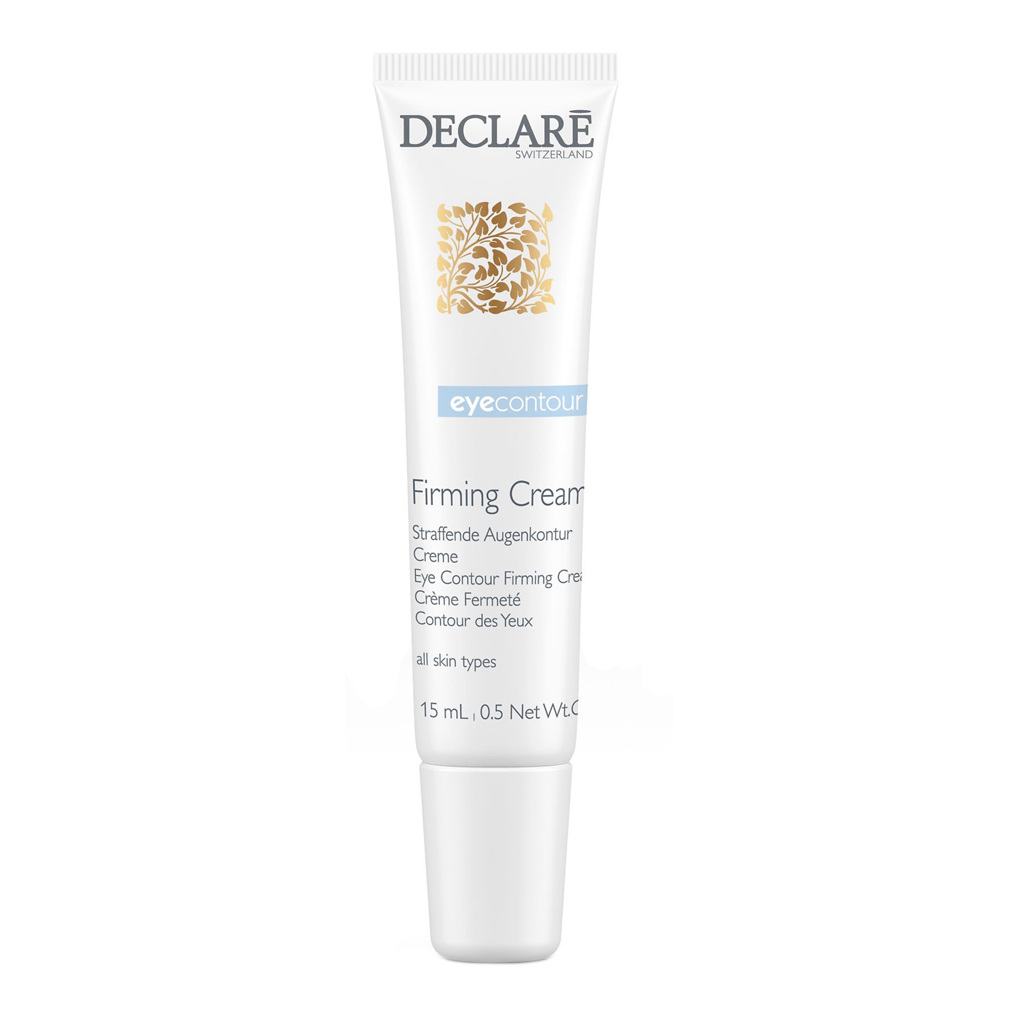 Pinguldav silmakreem 15ml