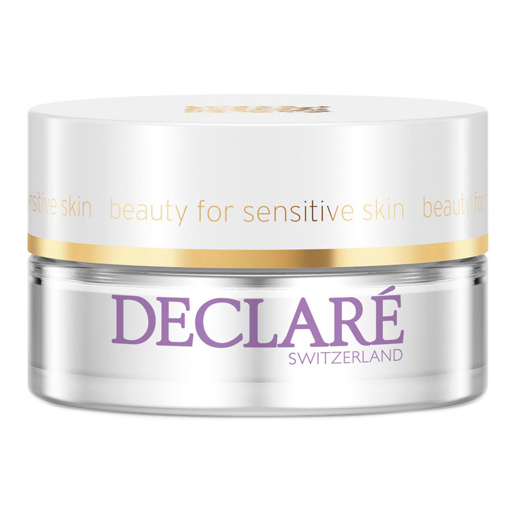 Vananemisvastane silmakreem 15ml