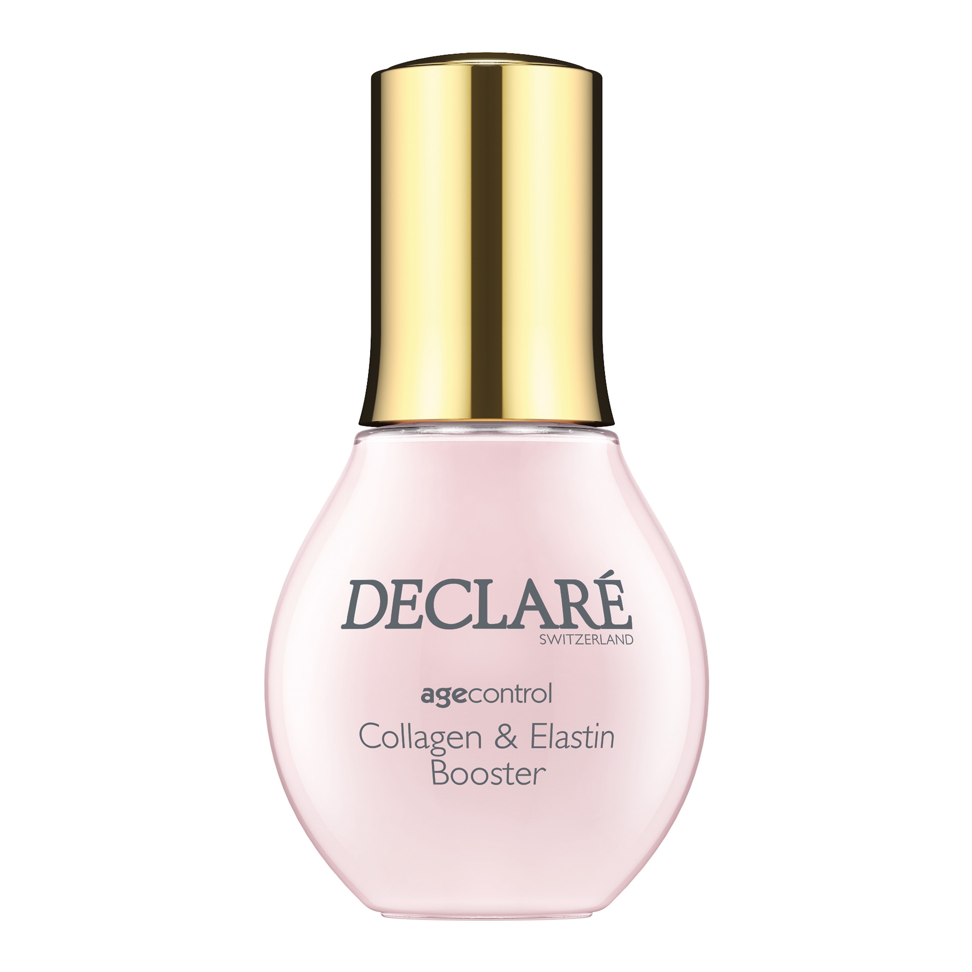 Collagen&Elastin Booster 50ml