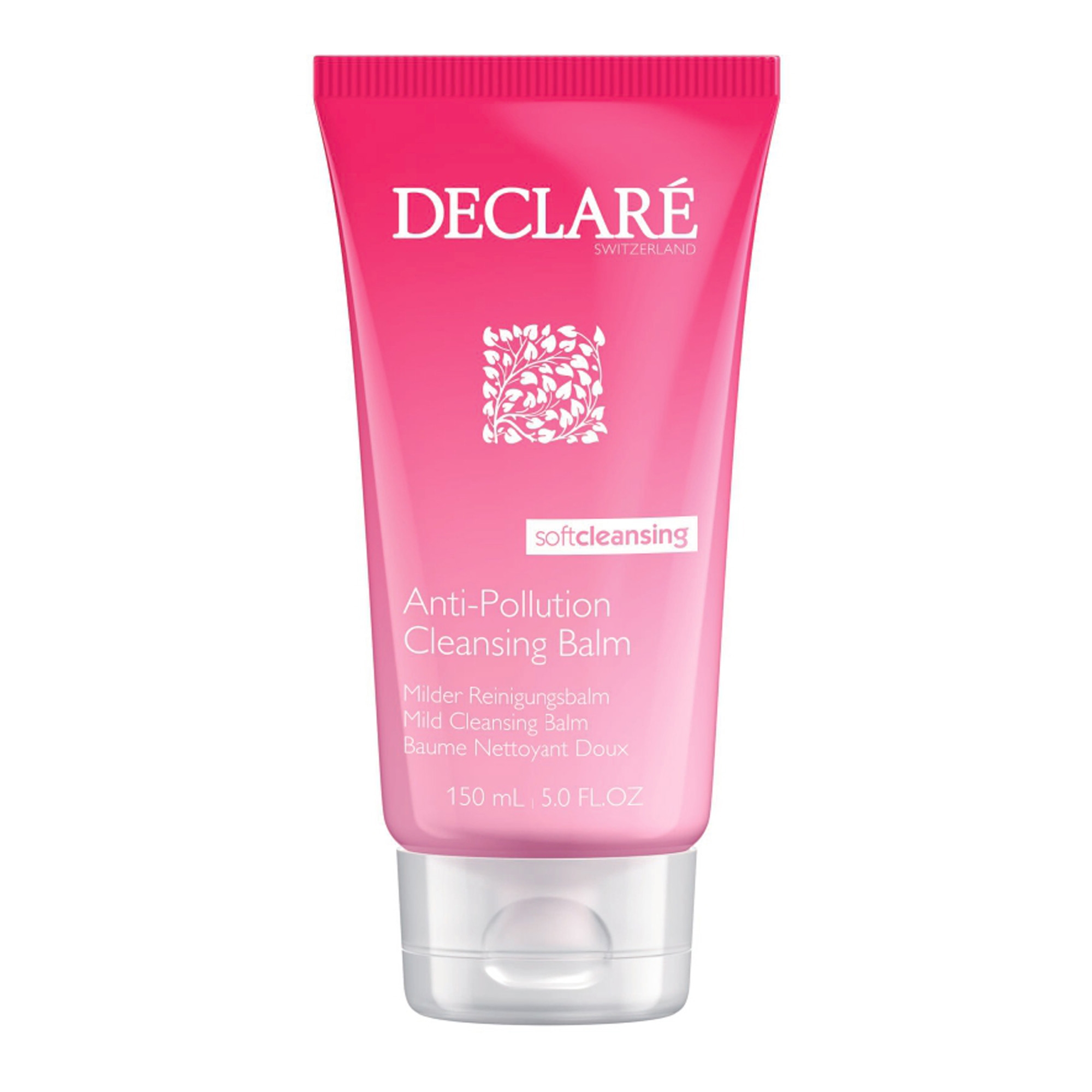 Saastevastane puhastuspalsam 150ml