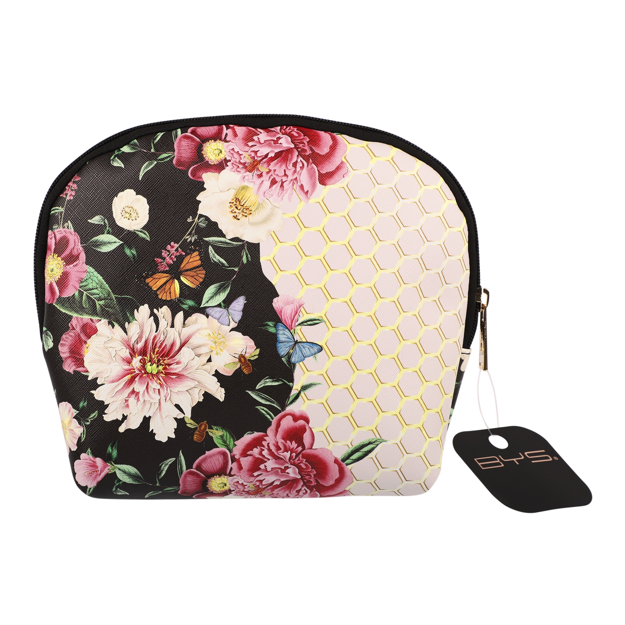 Kosmeetikakott Queen Bee